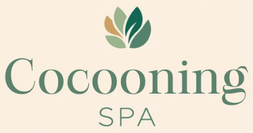 COCOONING SPA