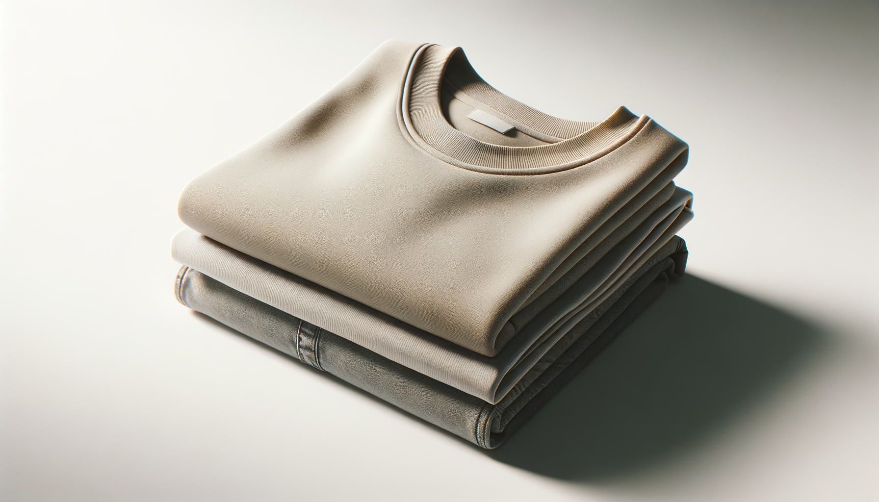 Élément de substitution