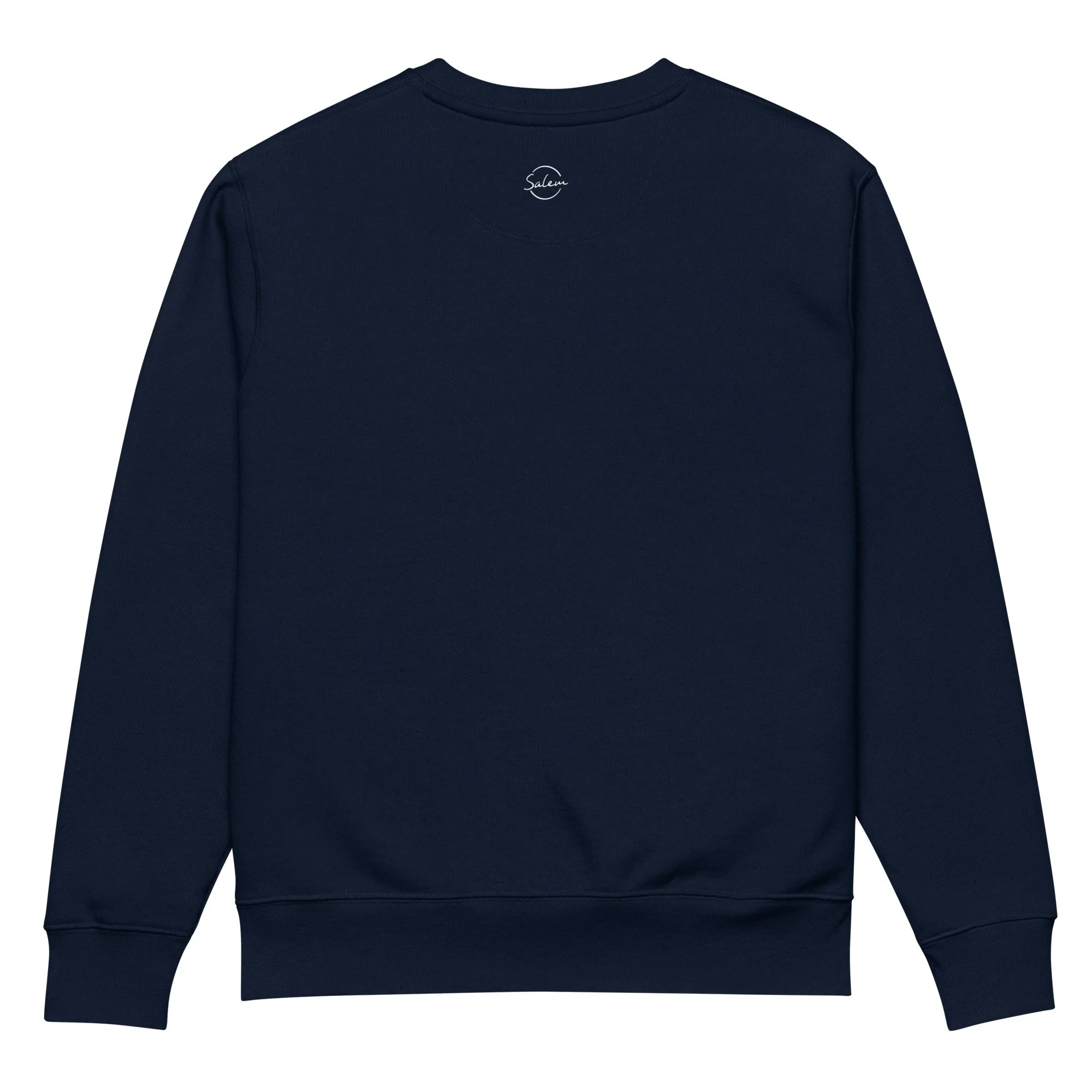 PRAY - Sweatshirt