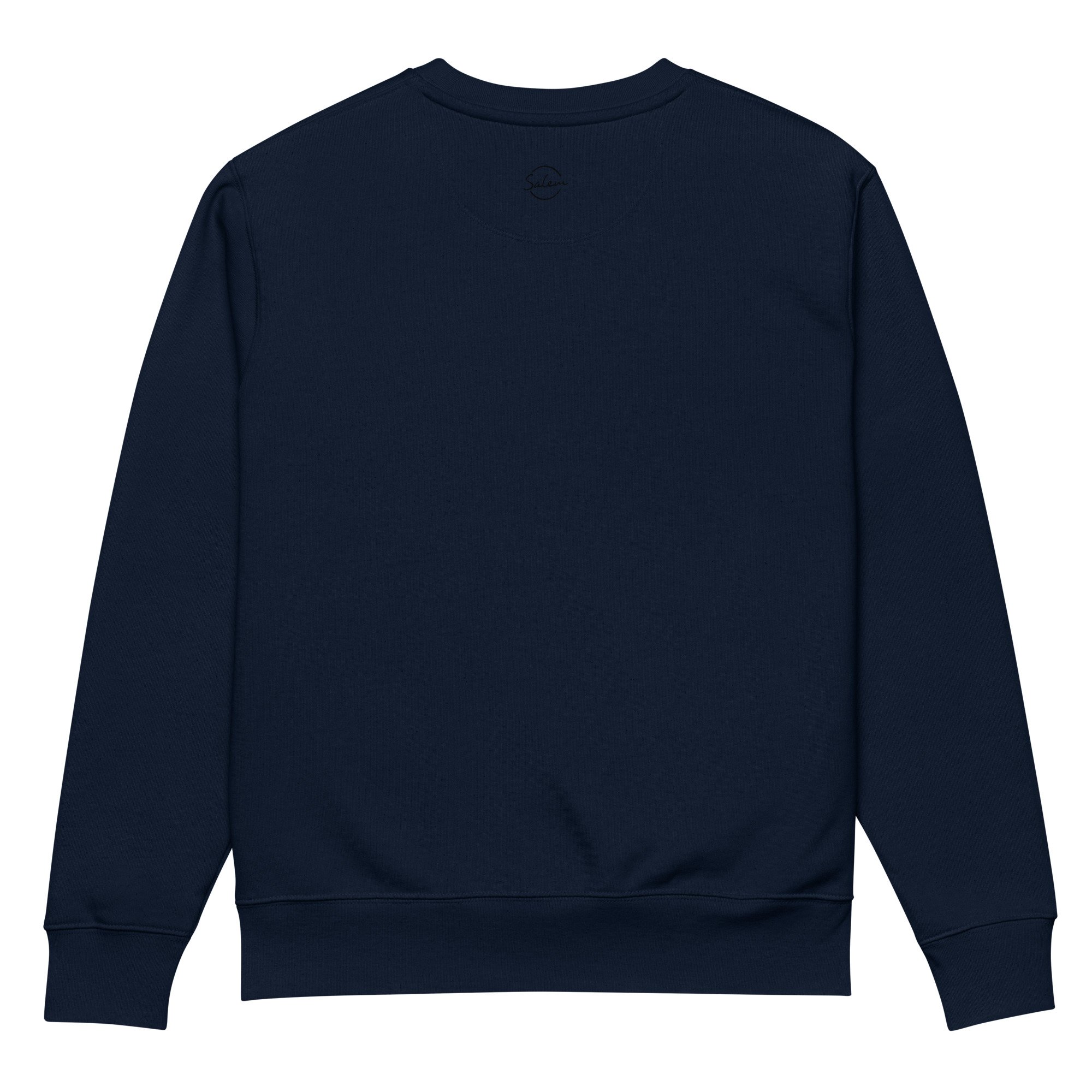 SPEAK - Sweatshirt