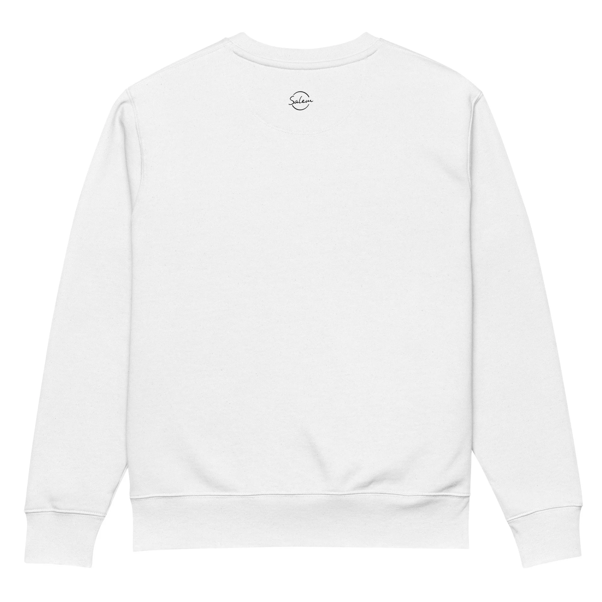 SPEAK - Sweatshirt