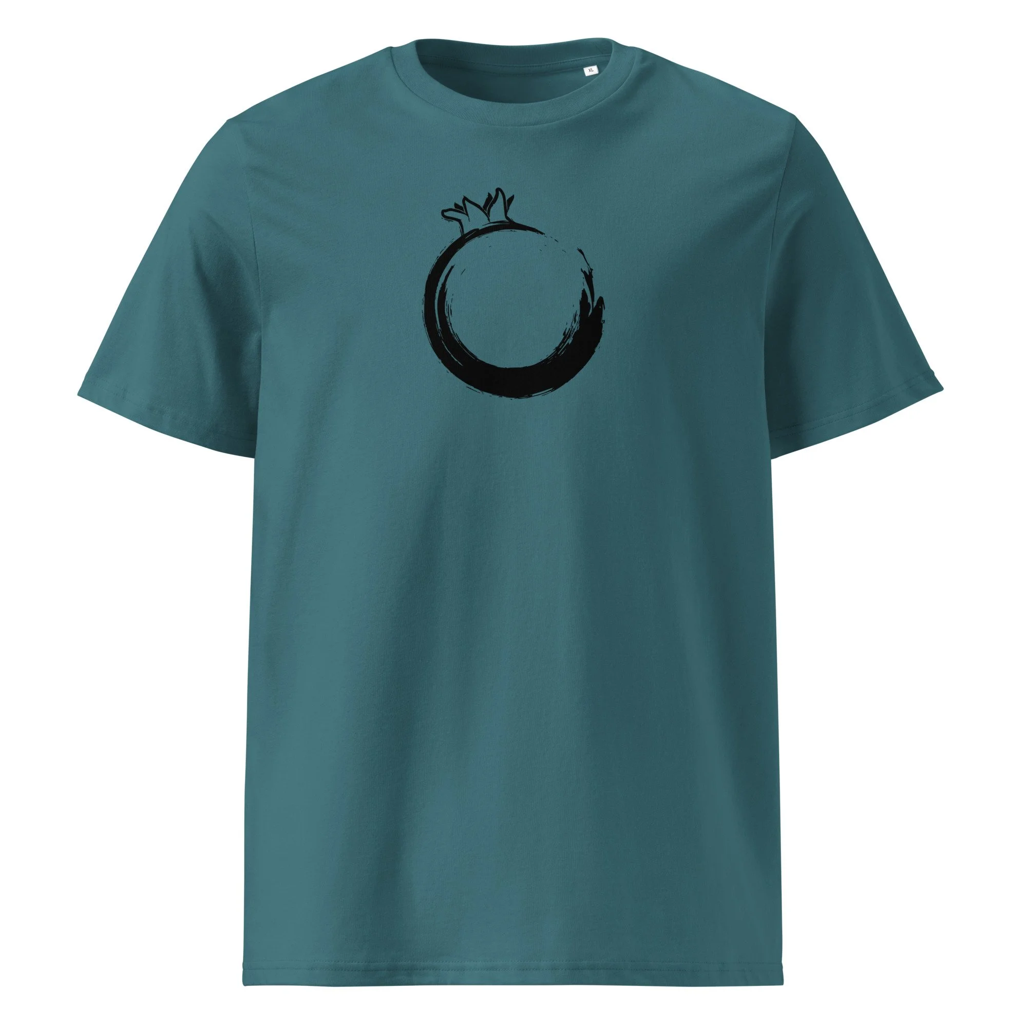 unisex-organic-cotton-creator-2.0-t-shirt-stargazer-front-6a5a1366c5a97.jpg