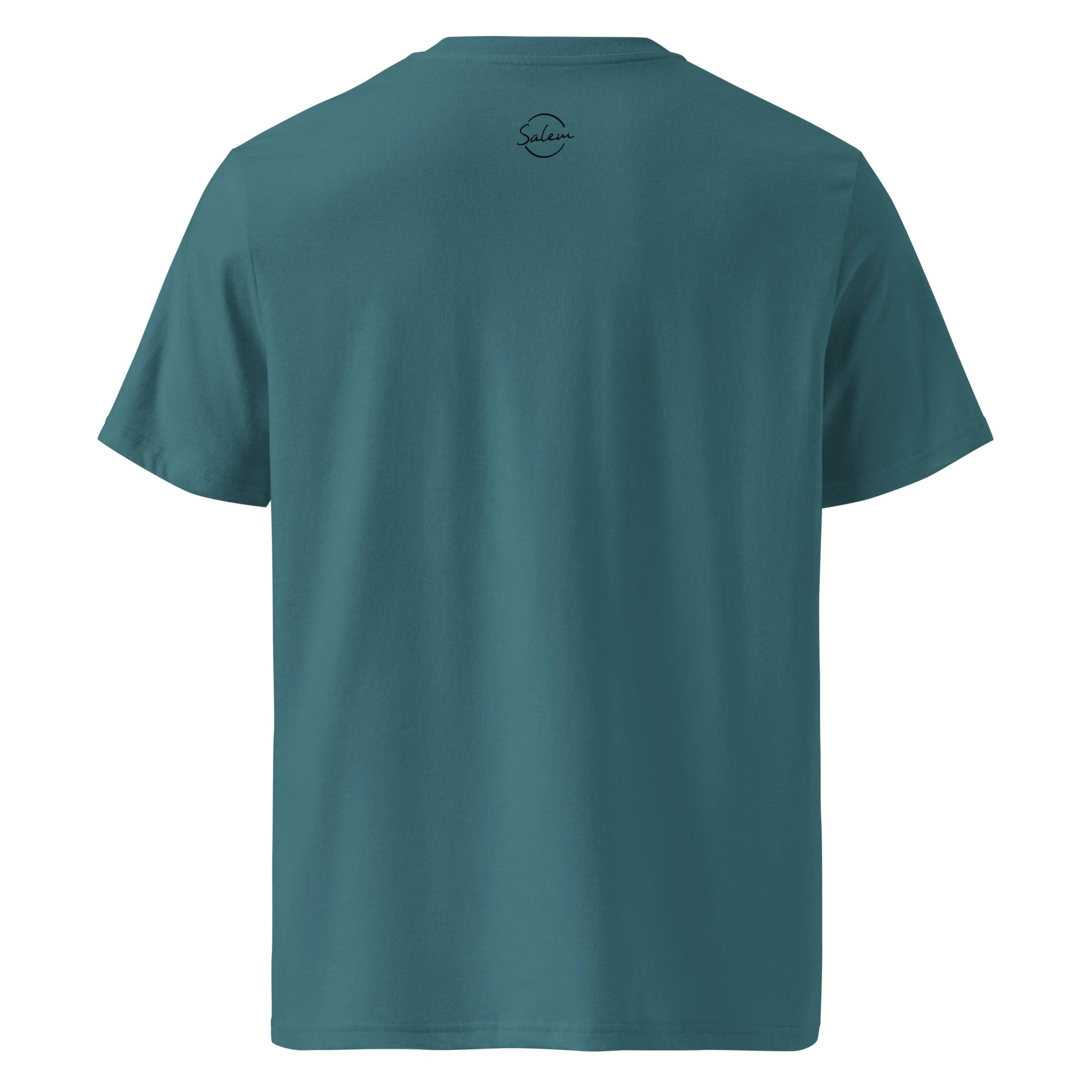unisex-organic-cotton-creator-2.0-t-shirt-stargazer-back-6a5a1366c6e65.jpg