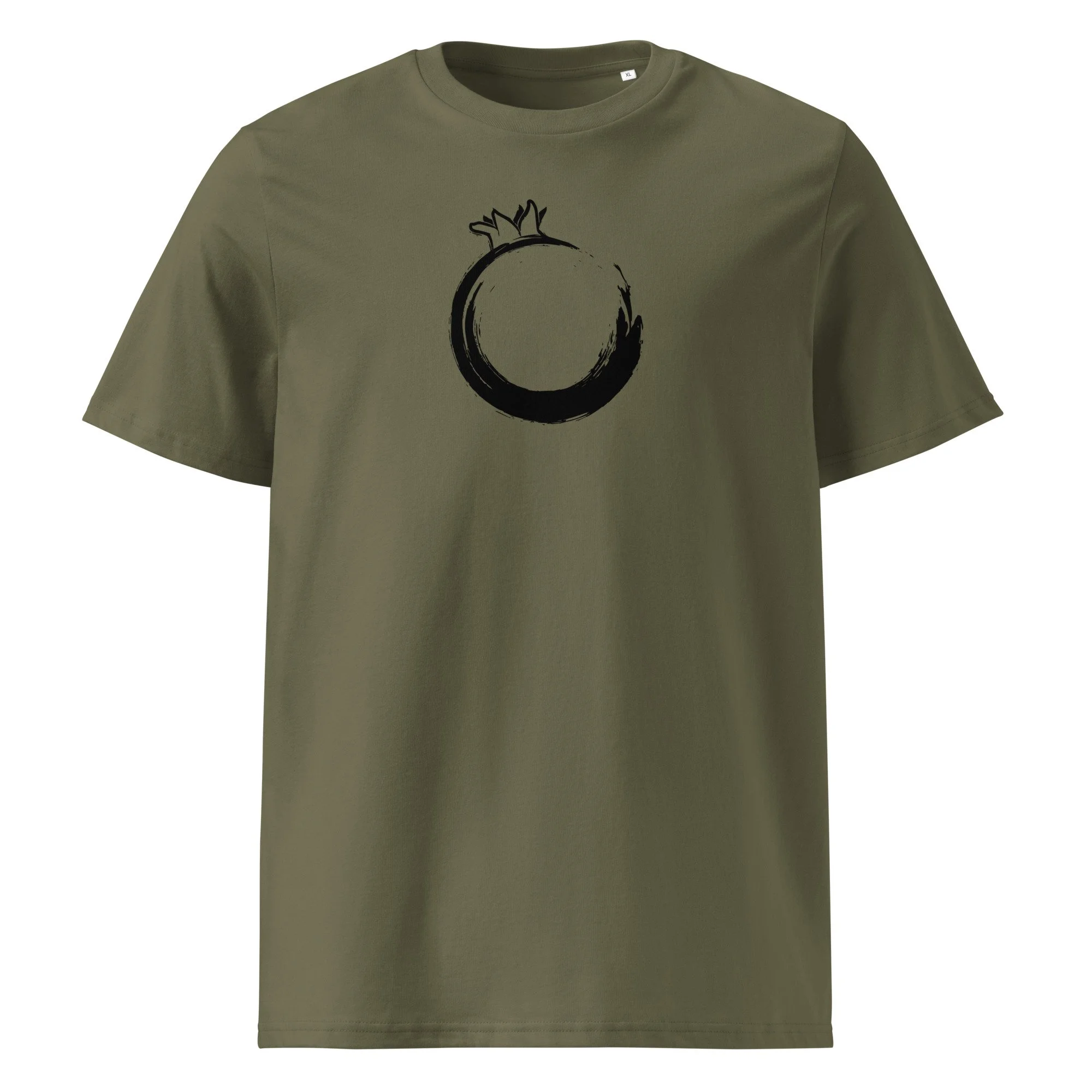 unisex-organic-cotton-creator-2.0-t-shirt-khaki-front-6a5a1366c7d49.jpg