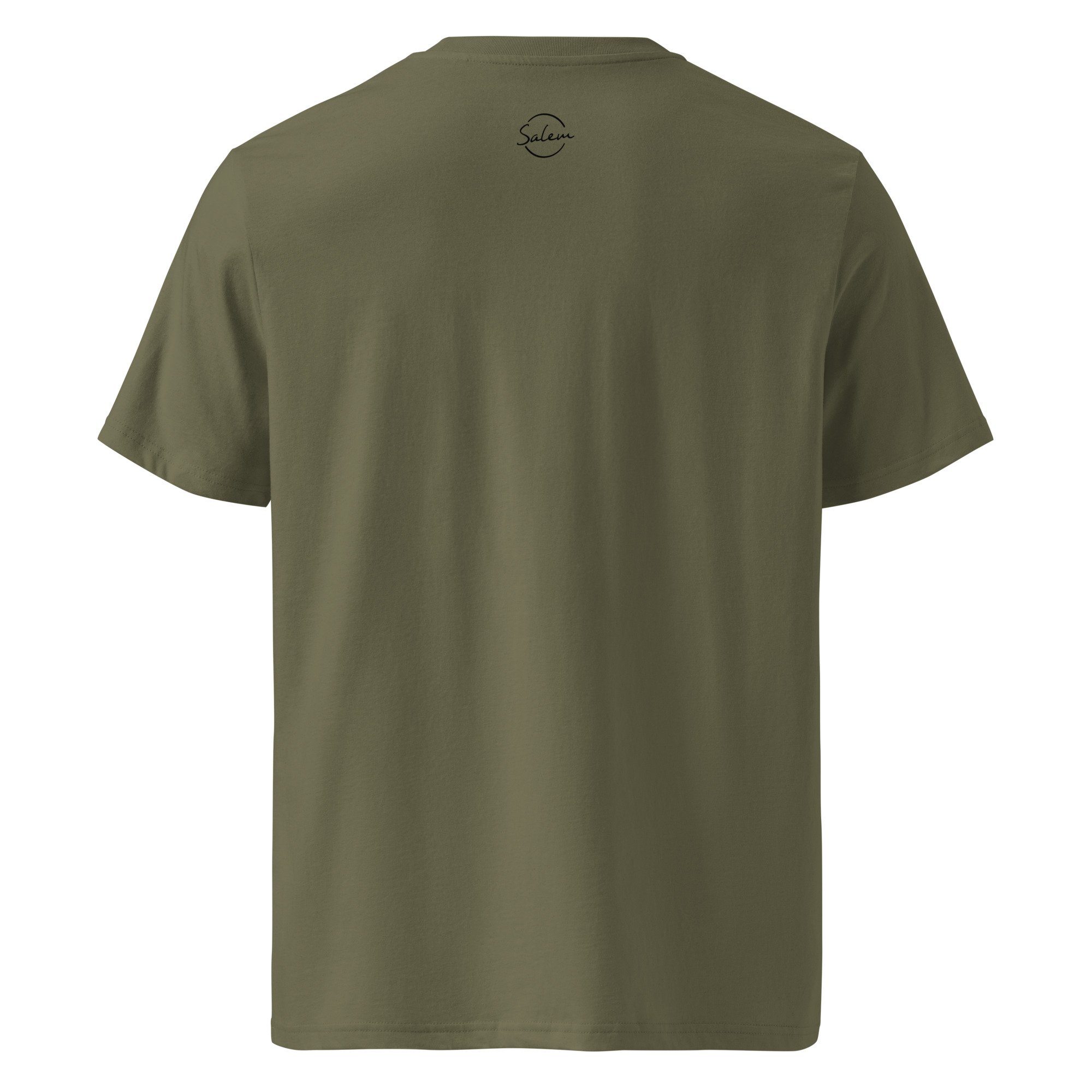 unisex-organic-cotton-creator-2.0-t-shirt-khaki-back-6a5a1366c928d.jpg