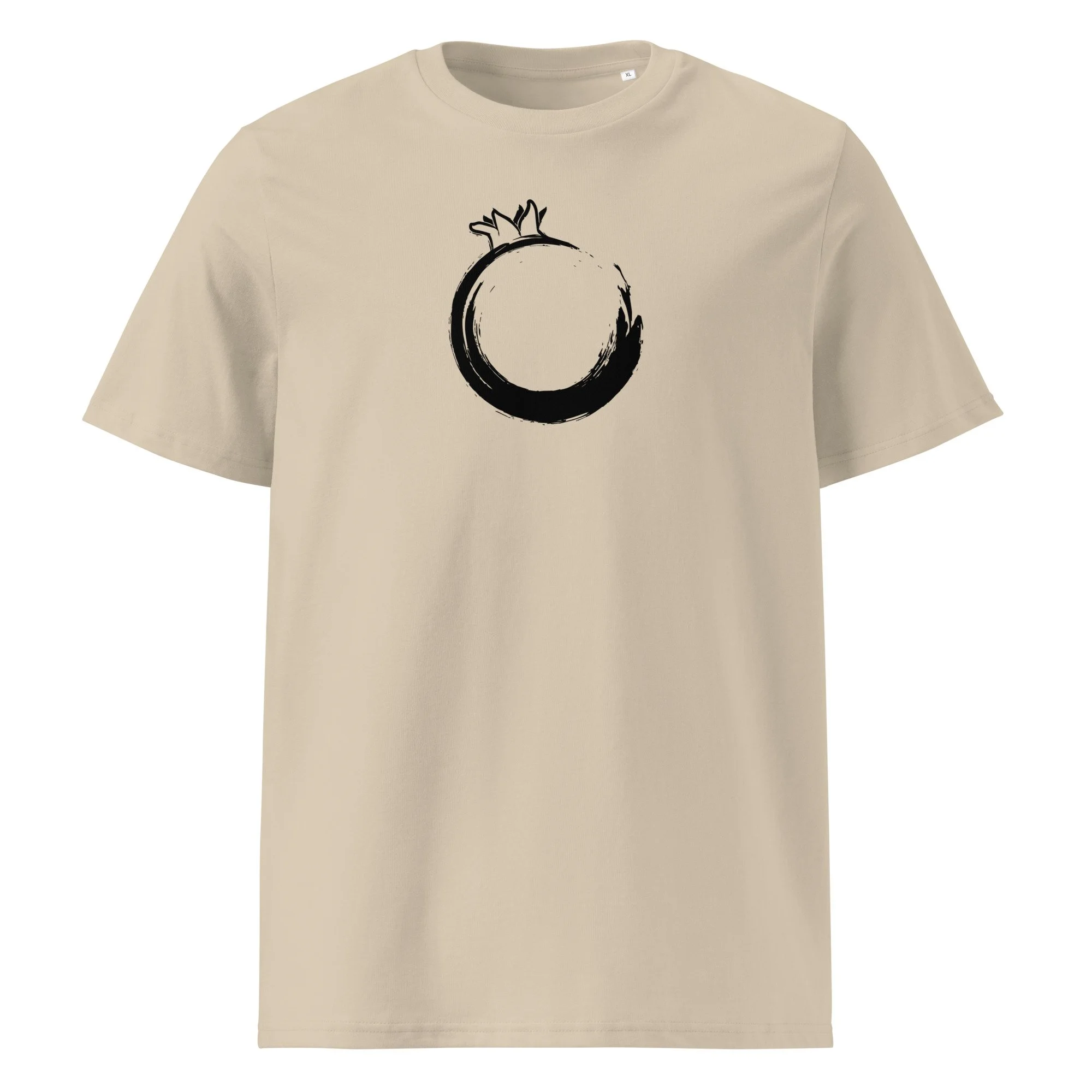 unisex-organic-cotton-creator-2.0-t-shirt-desert-dust-front-6a5a1366ca79a.jpg