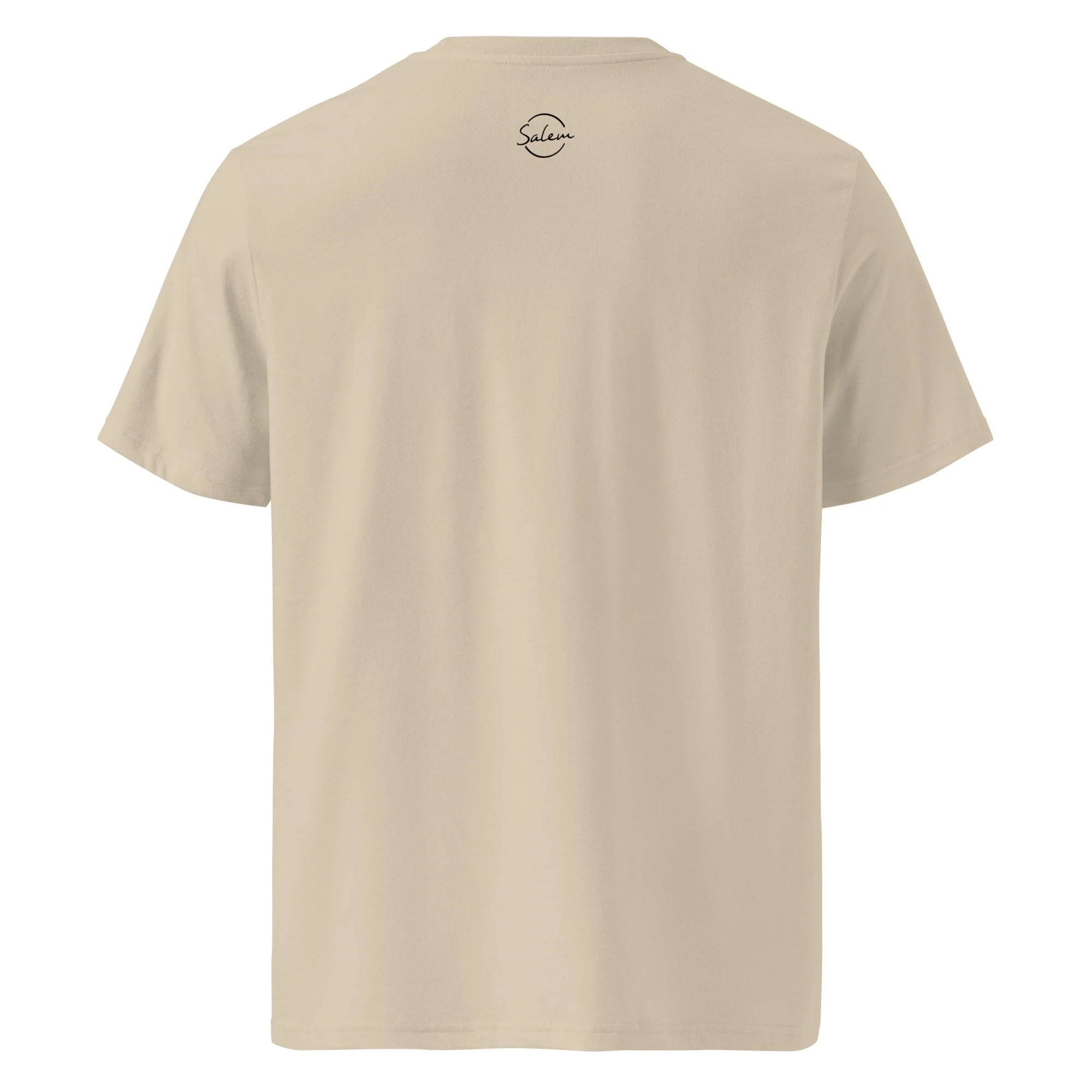 unisex-organic-cotton-creator-2.0-t-shirt-desert-dust-back-6a5a1366ccc74.jpg
