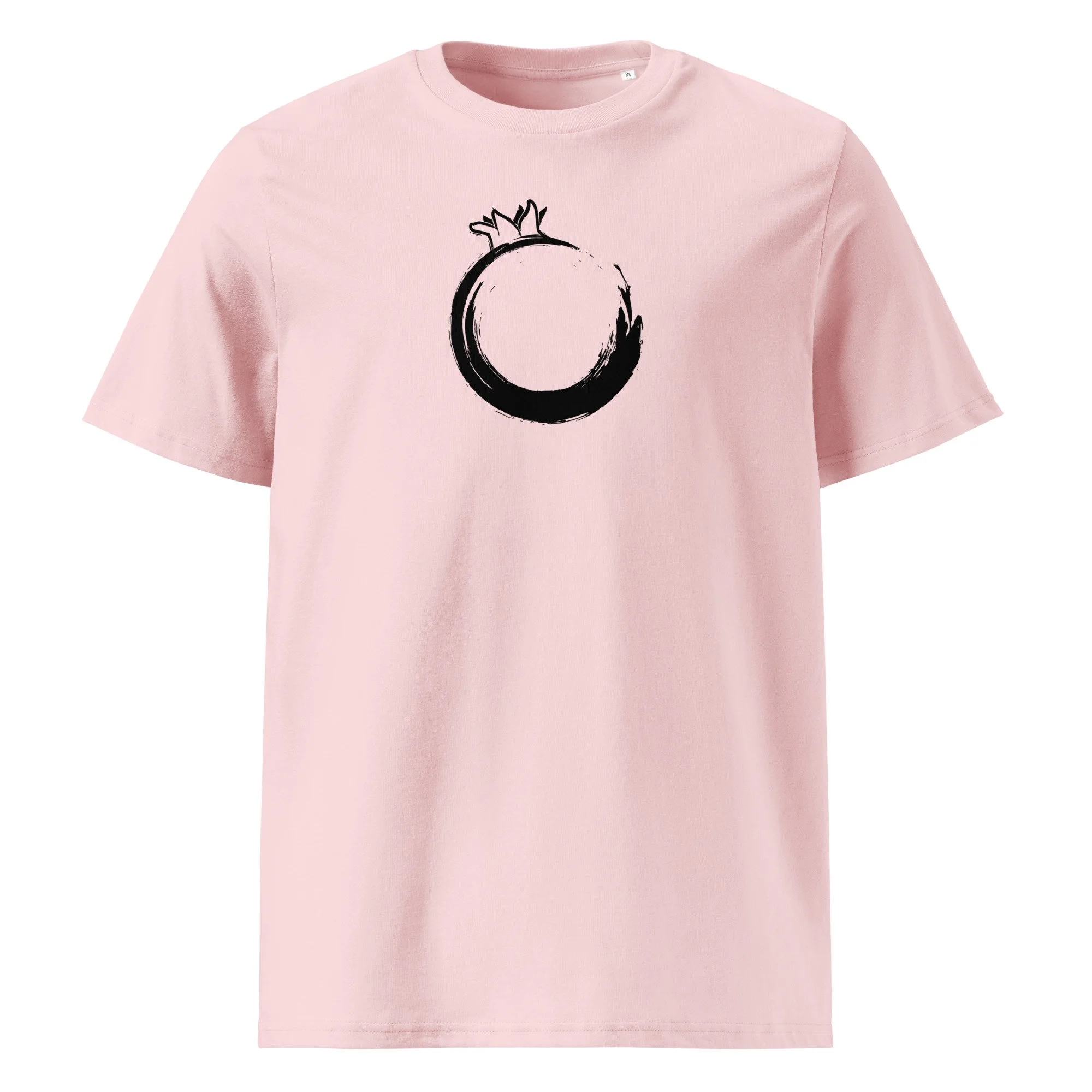 unisex-organic-cotton-creator-2.0-t-shirt-cotton-pink-front-6a5a1366cffc0.jpg