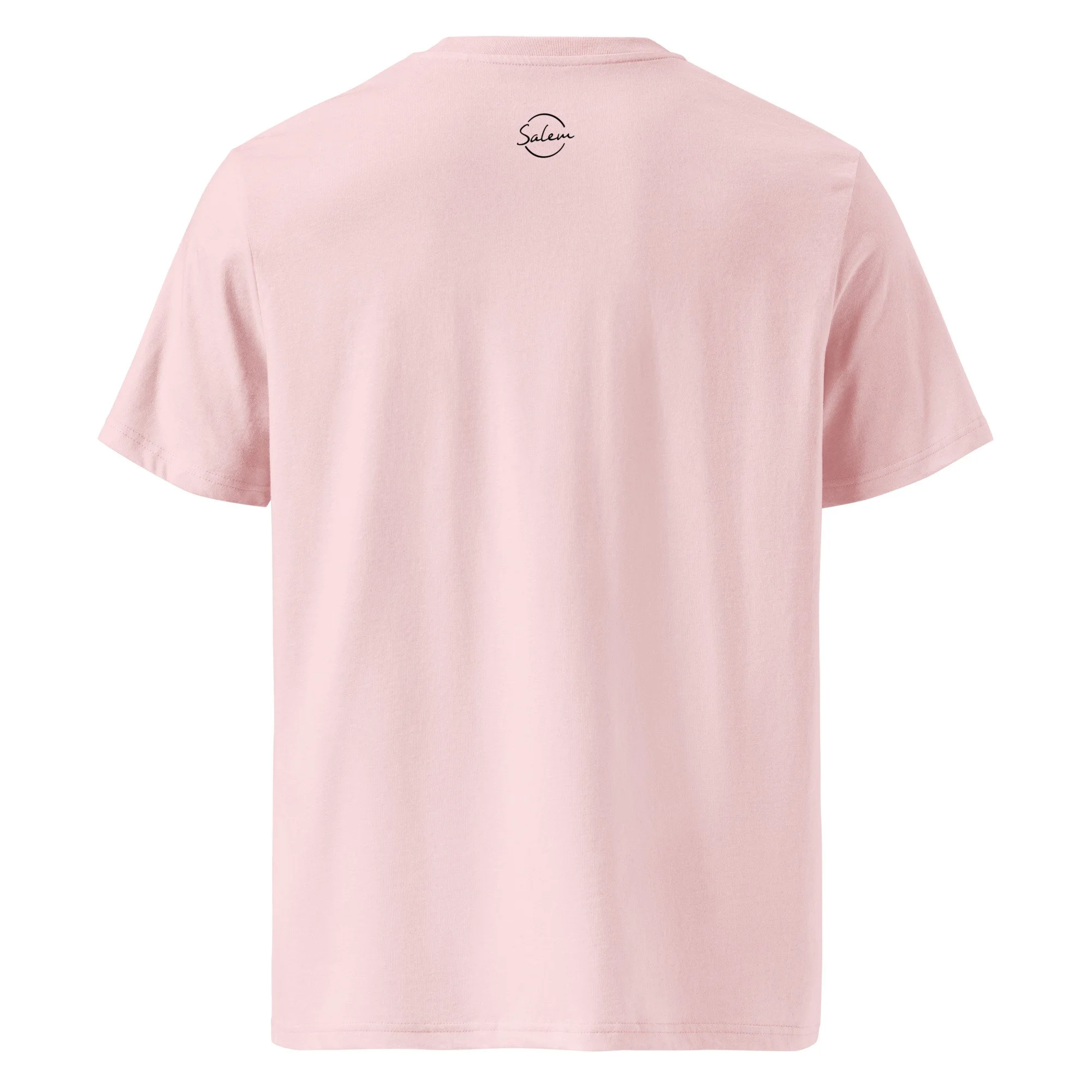 unisex-organic-cotton-creator-2.0-t-shirt-cotton-pink-back-6a5a1366d23b5.jpg