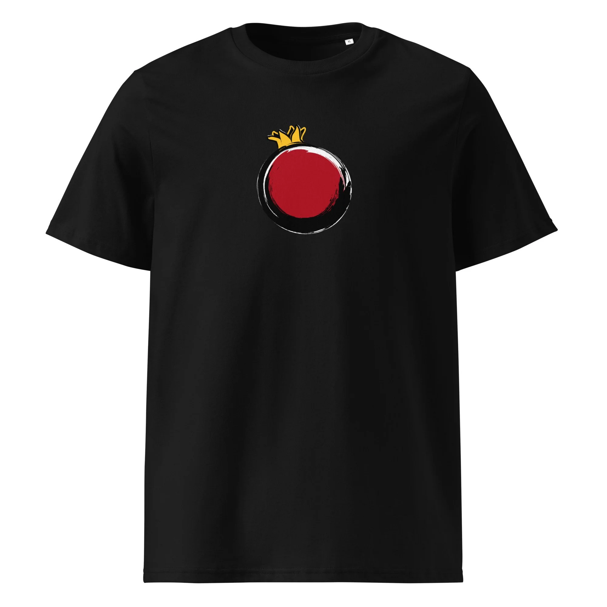 POMEGRANATE