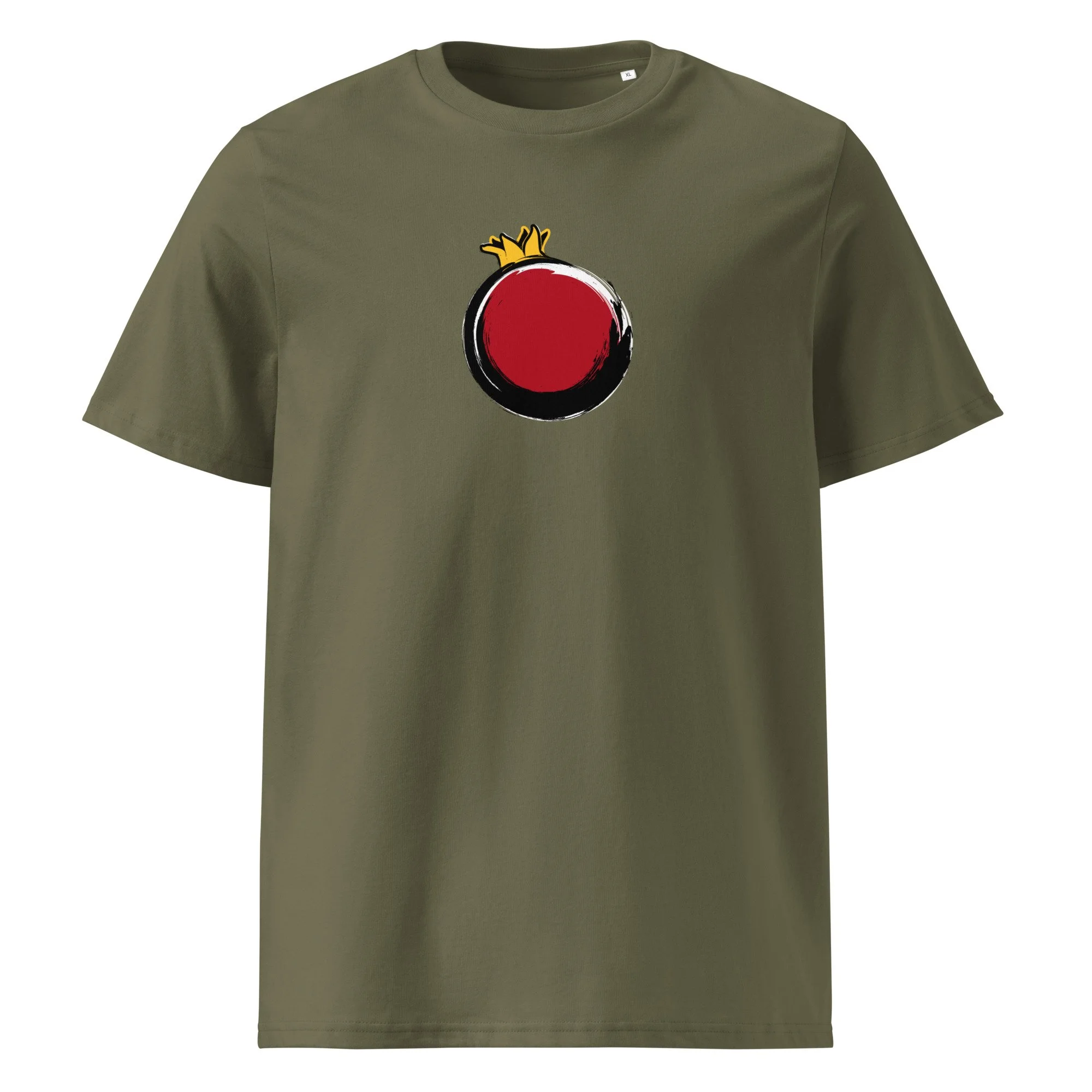 unisex-organic-cotton-creator-2.0-t-shirt-khaki-front-6a5a165369f43.jpg