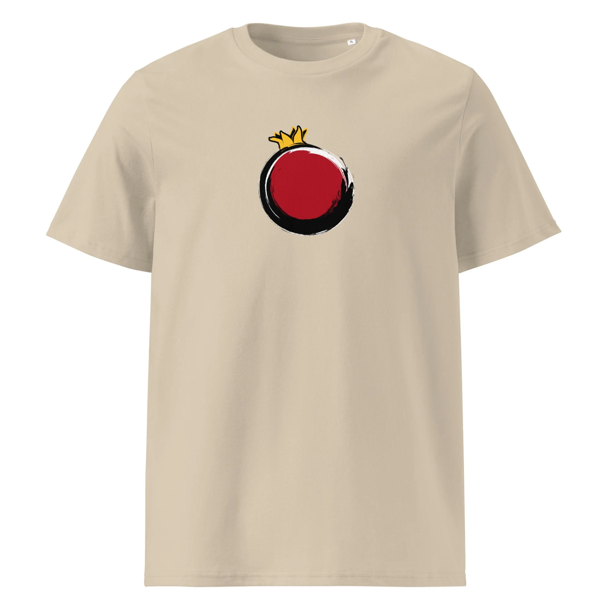 unisex-organic-cotton-creator-2.0-t-shirt-desert-dust-front-6a5a16536cd49.jpg