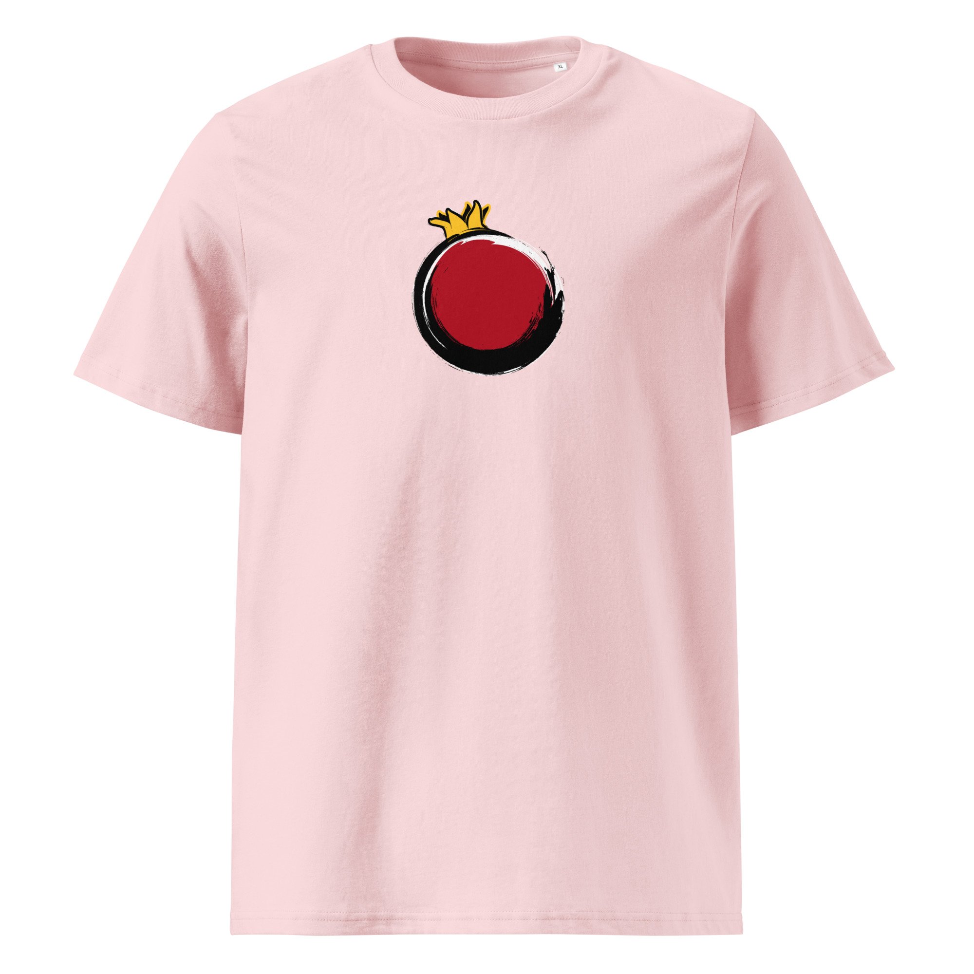 unisex-organic-cotton-creator-2.0-t-shirt-cotton-pink-front-6a5a1653704e4.jpg