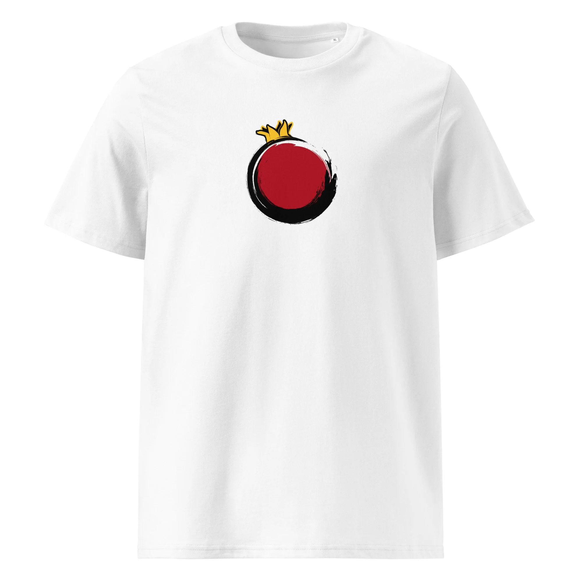 unisex-organic-cotton-creator-2.0-t-shirt-white-front-6a5a1653747ac.jpg