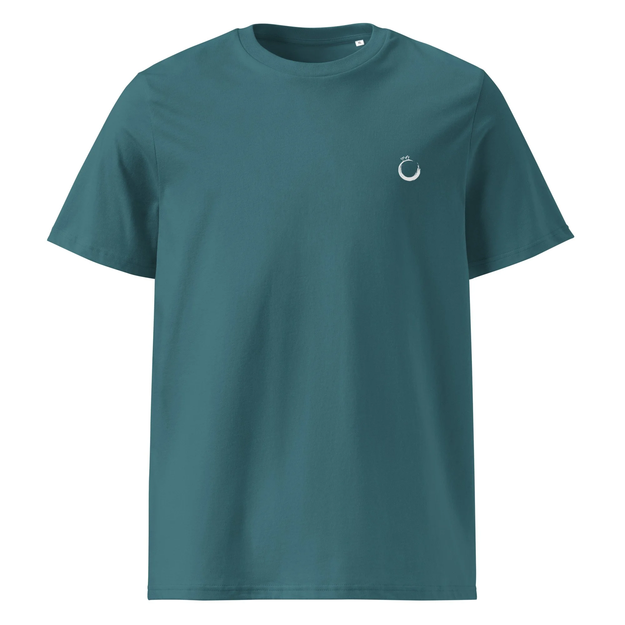 unisex-organic-cotton-creator-2.0-t-shirt-stargazer-front-6a5a251bb9835.jpg