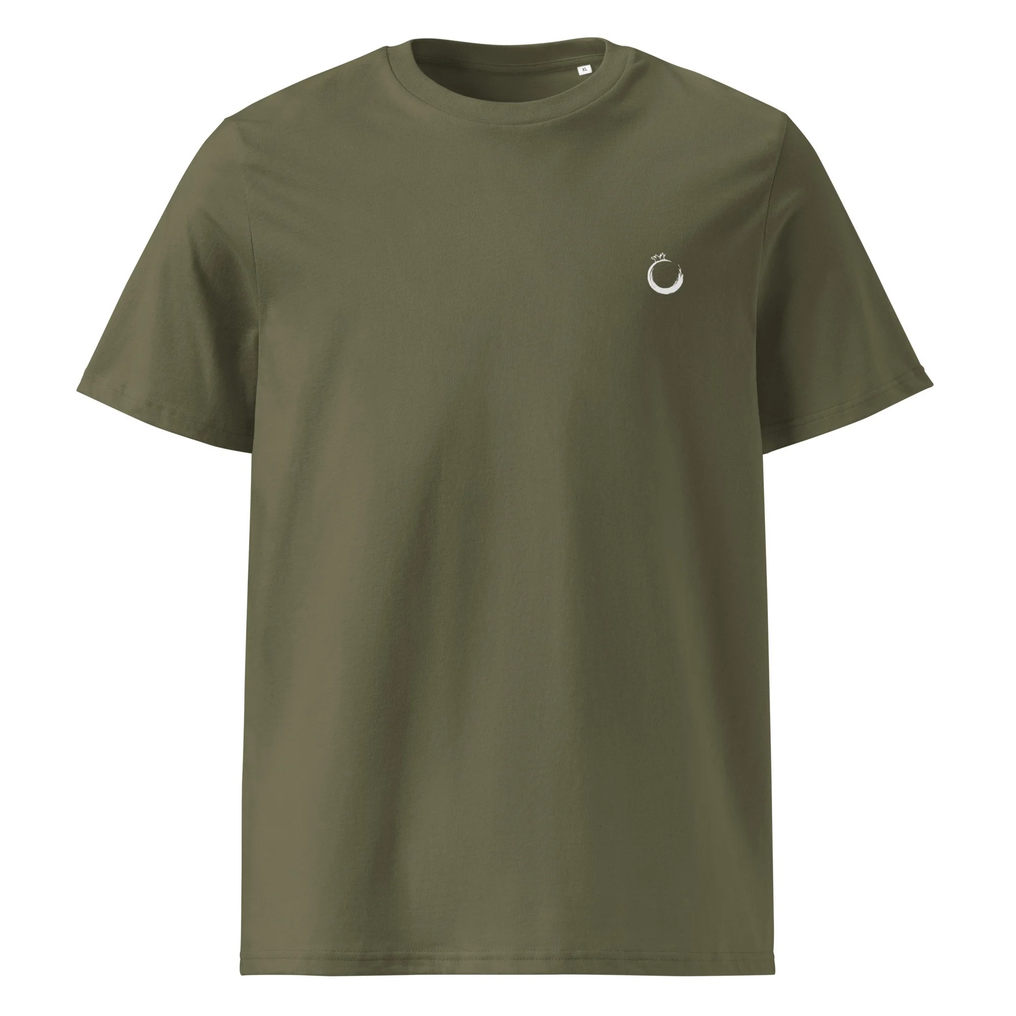 unisex-organic-cotton-creator-2.0-t-shirt-khaki-front-6a5a251bbbe81.jpg