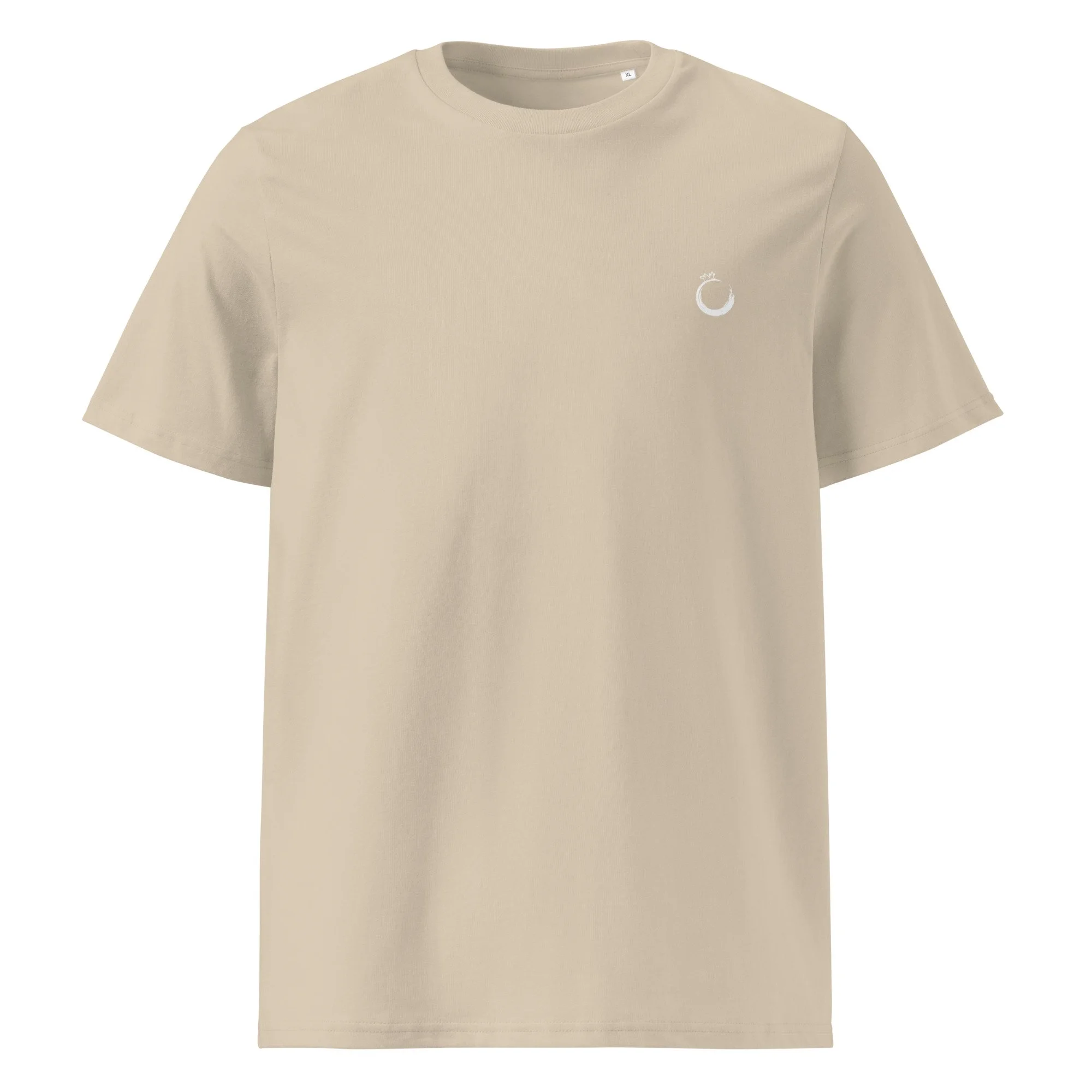 unisex-organic-cotton-creator-2.0-t-shirt-desert-dust-front-6a5a251bbee1c.jpg