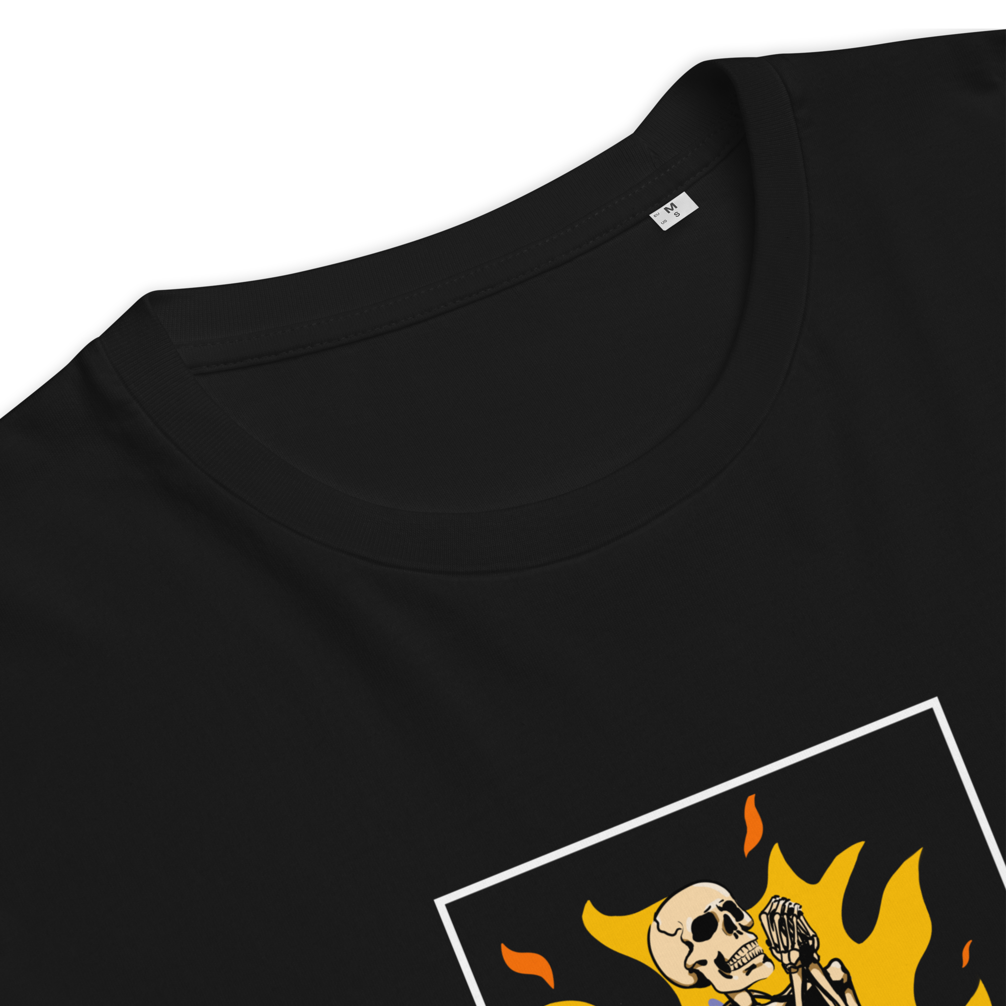 unisex-organic-ribbed-neck-creator-2.0-t-shirt-black-product-details-6ac3a325180d9.png