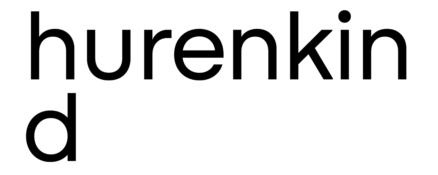 studio hurenkind