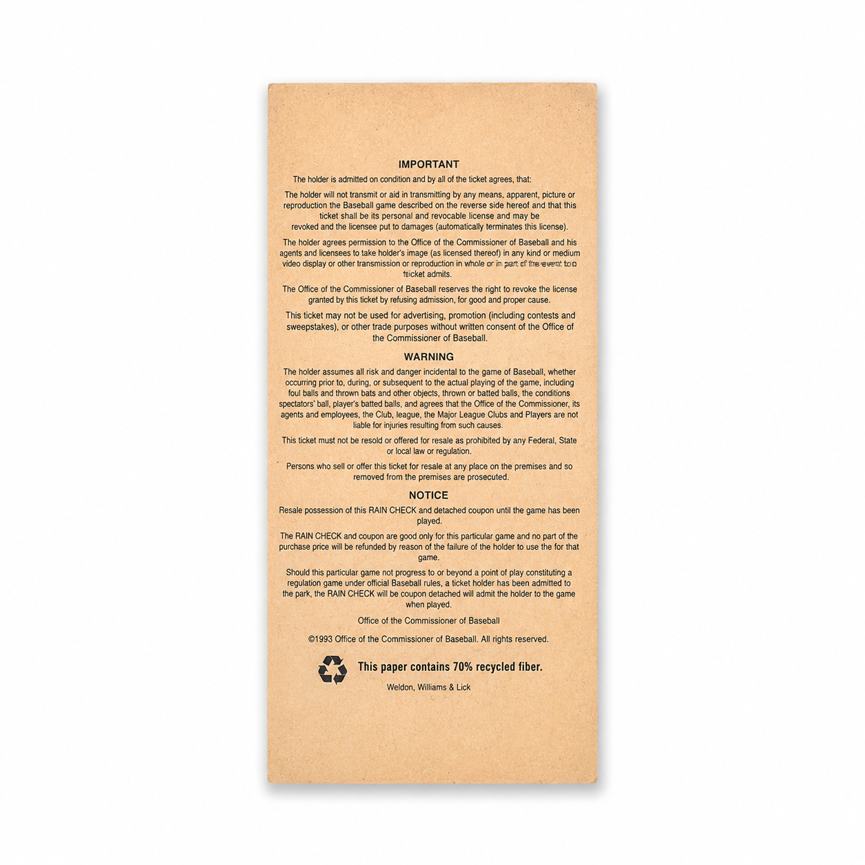 baltimore_ticket_back.png