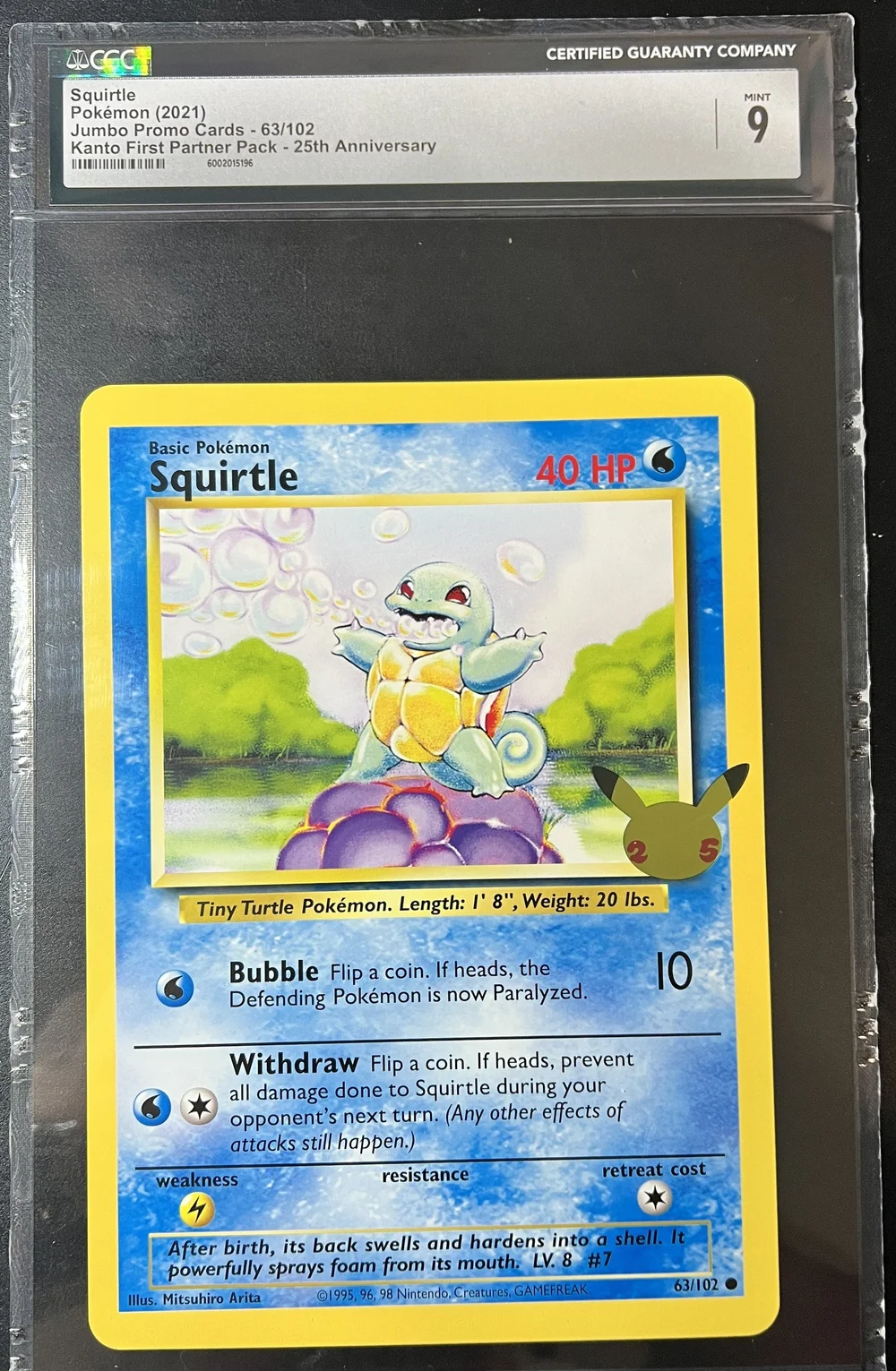 pokemon booster box expensive The Most Expensive Pokemon Boxes: You Gotta Catchem All!