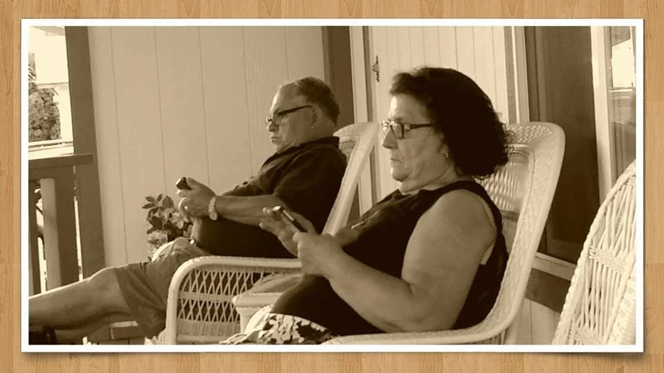 The Evolution of Yakima Collectibles &amp; Coins