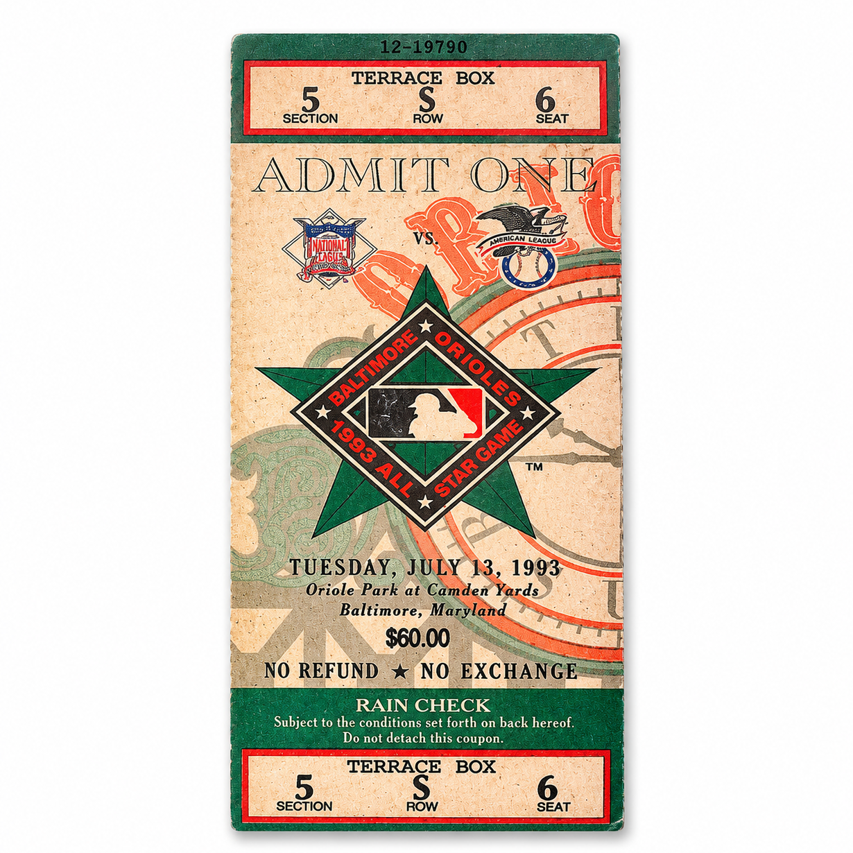 baltimore_ticket.png