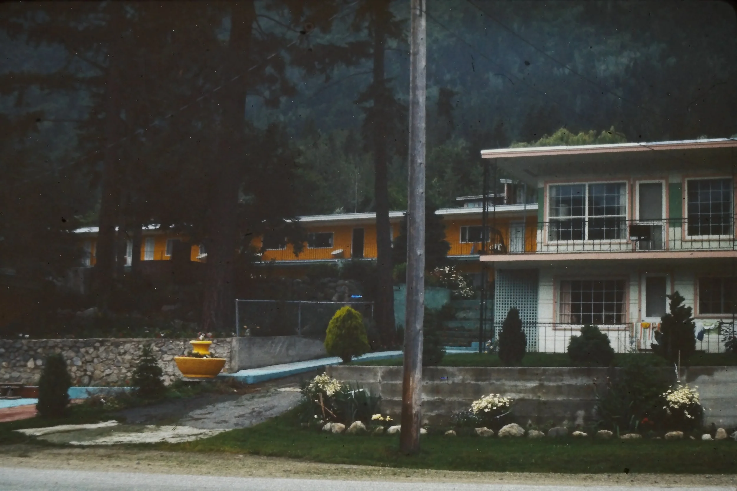 IMAG0022.JPG