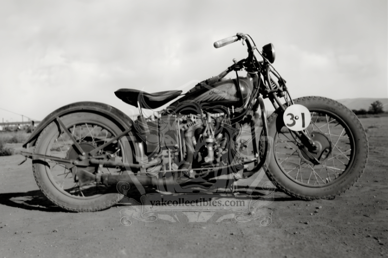 1938 JR. SCOUT  '1939 FIELD MEET YAKIMA FAIRGROUNDS'