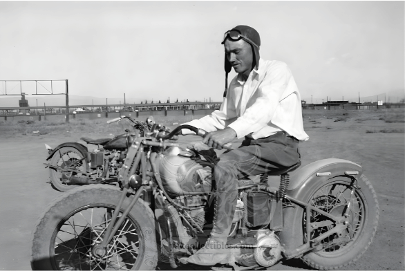 1938 SCOUT HAROLD HARWOOD WATERMARK.png
