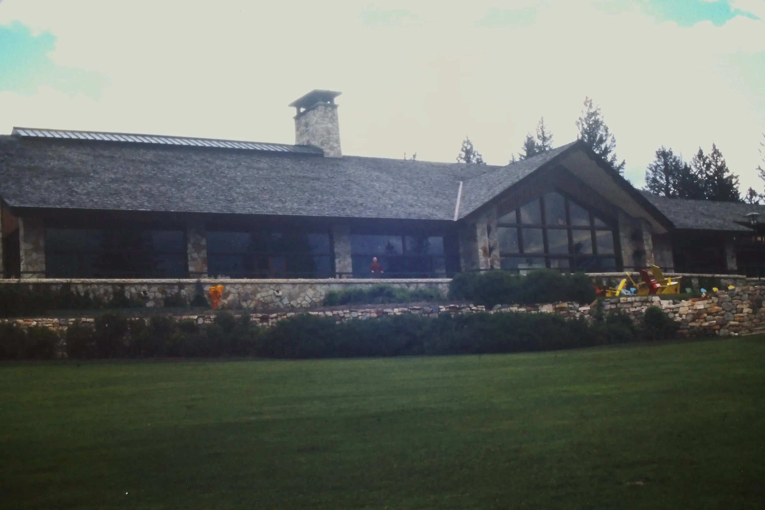 IMAG0008.JPG
