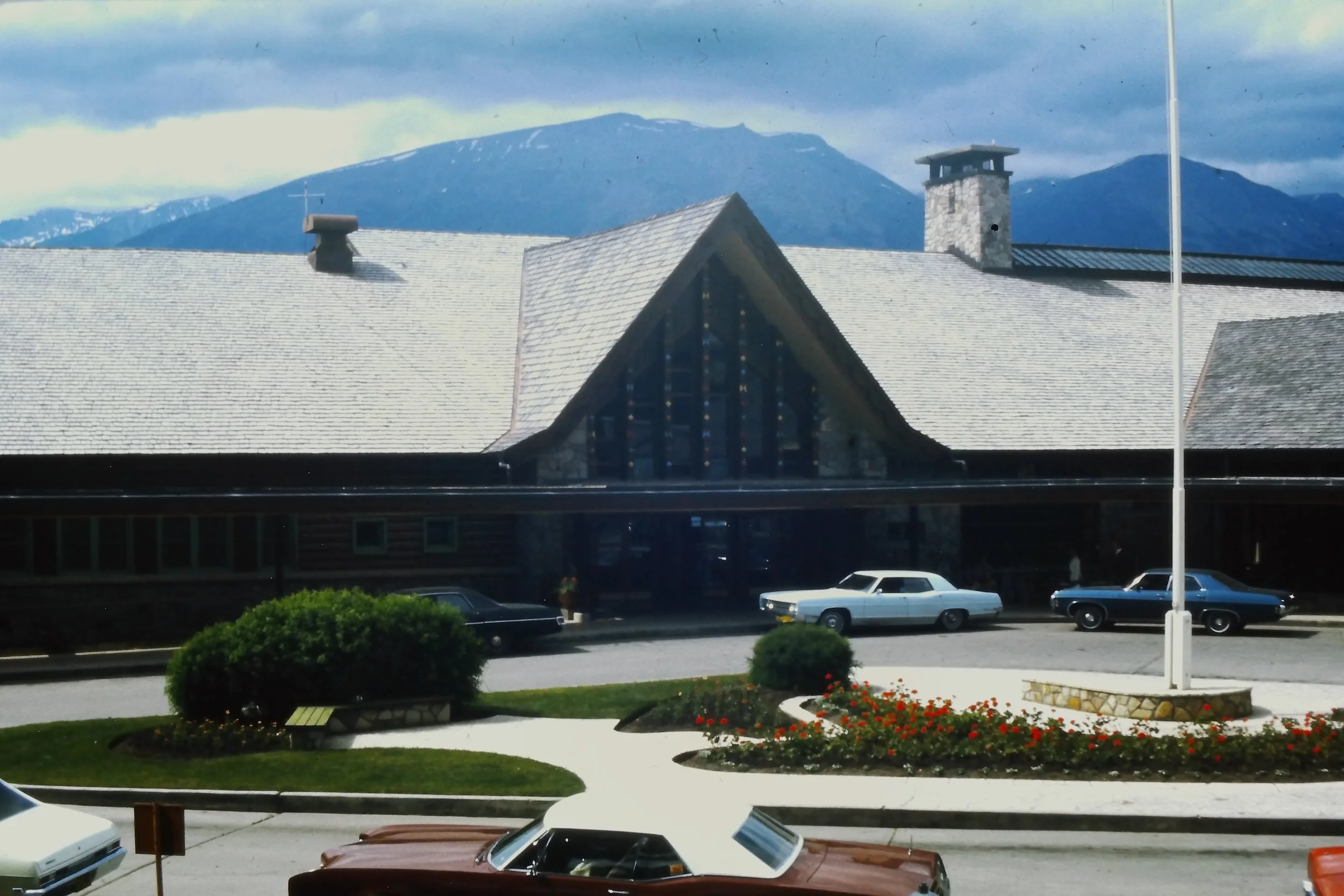 IMAG0006.JPG