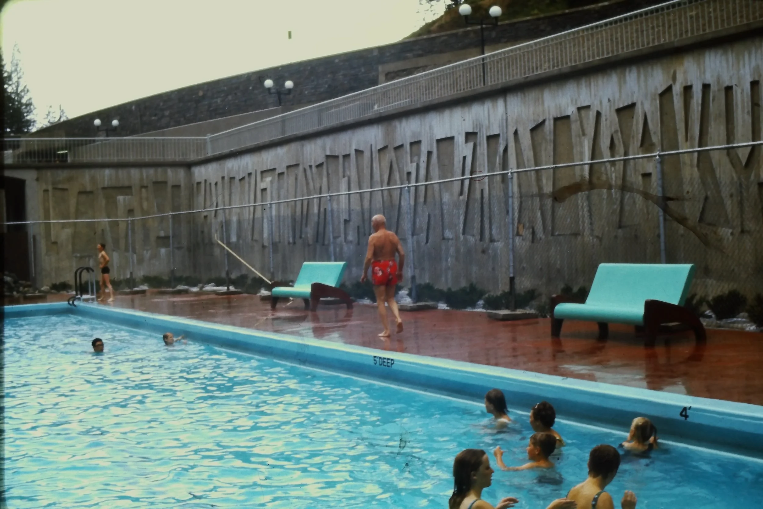 IMAG0001.JPG