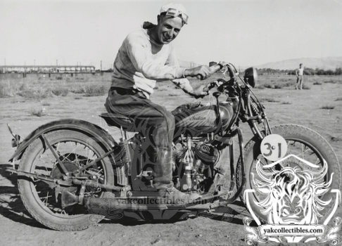 1939_1937jr_scout_fieldmeet_1939_yakima_clean_SMALL_WATERMARK.png