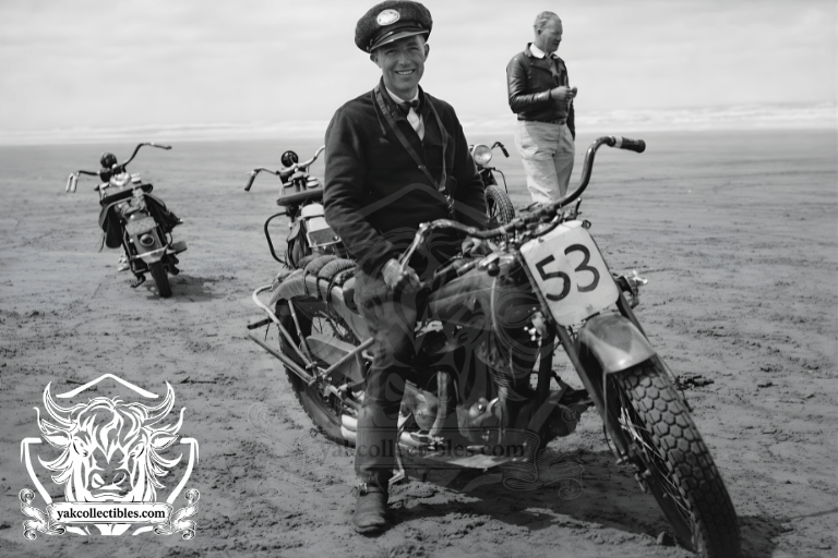 1939_longbeach_scout_3300x4200_small_watermark.png