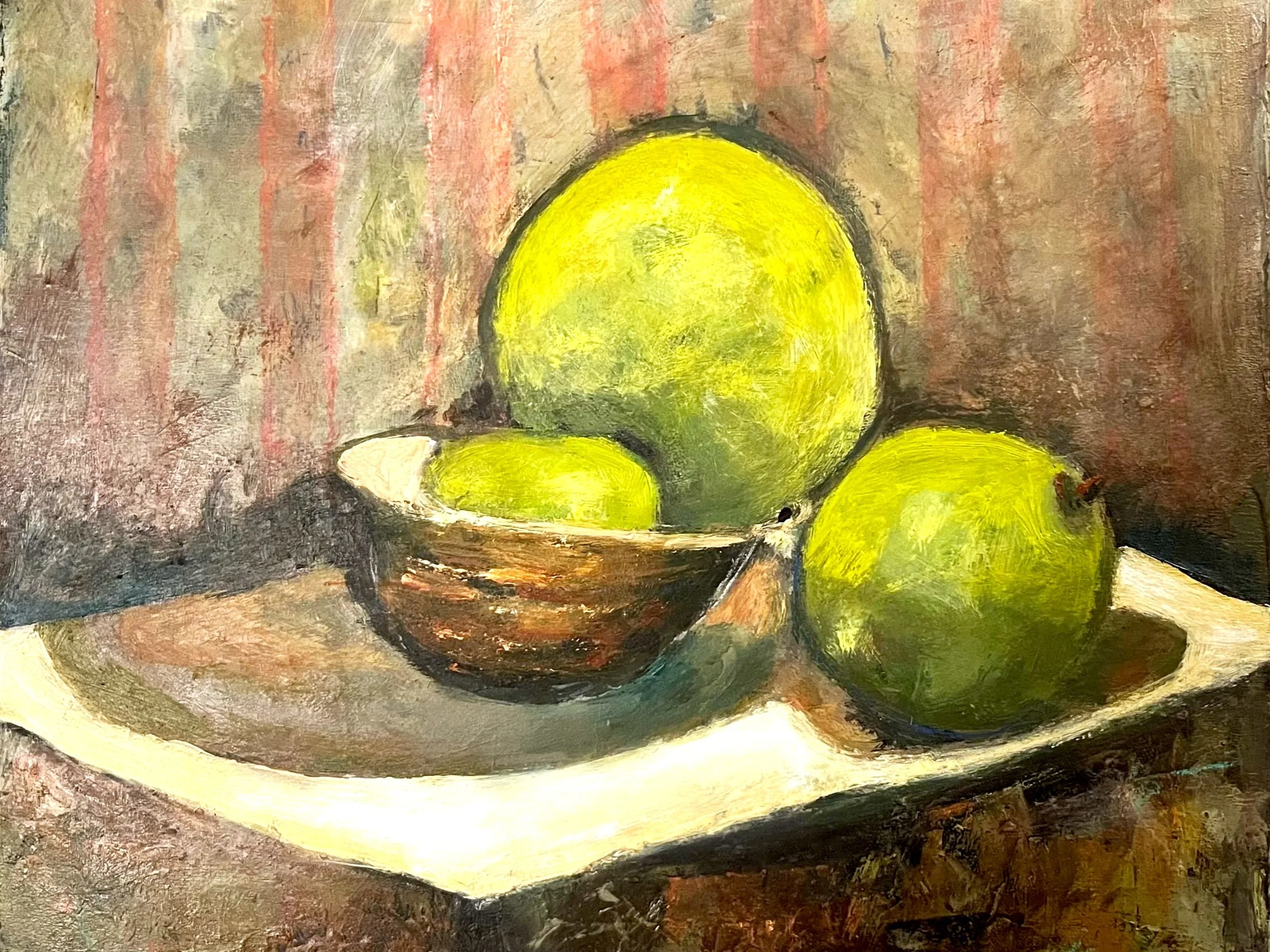 Trio+Apples-+Still+life+study.jpg