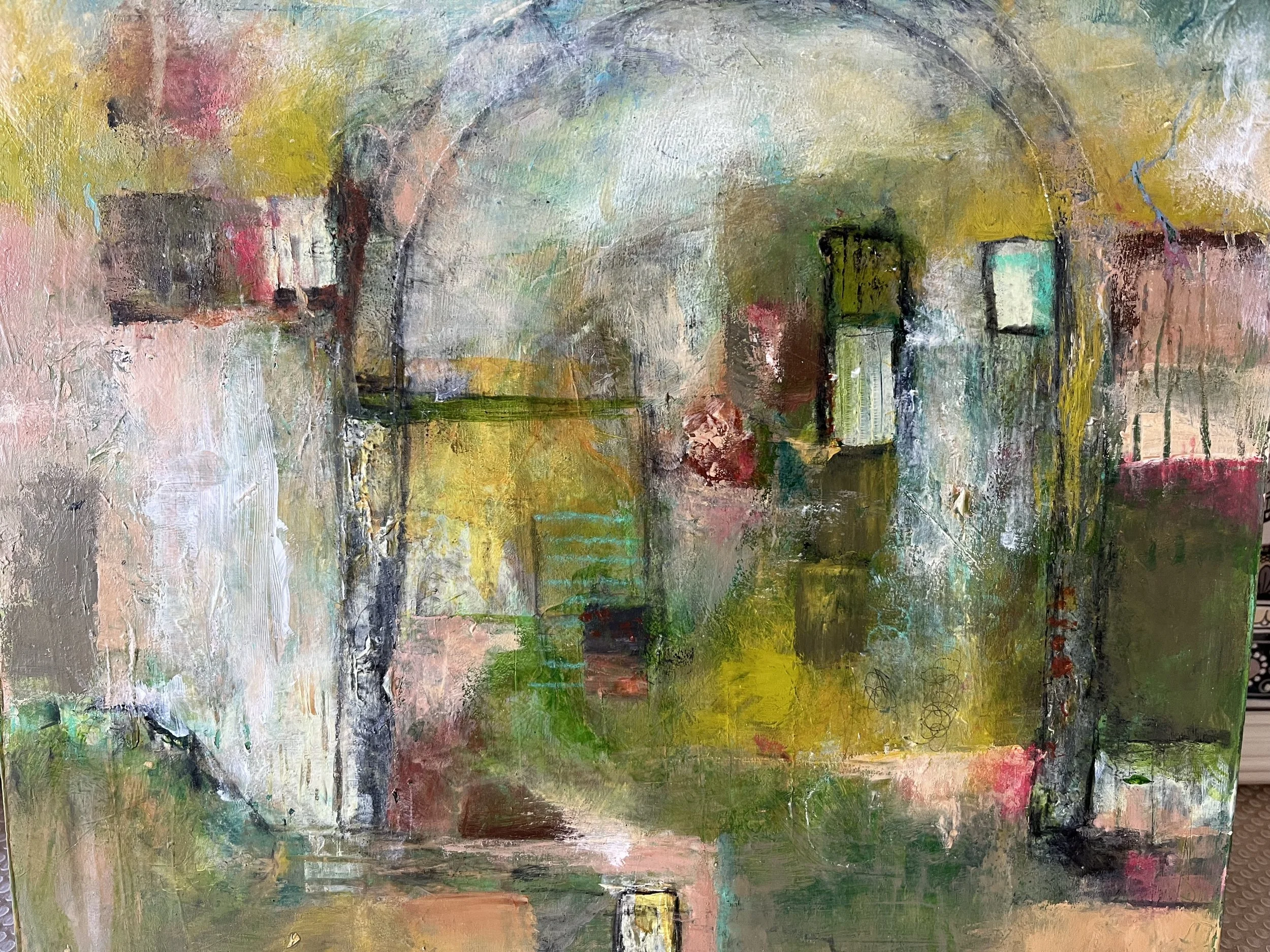 Dreamland