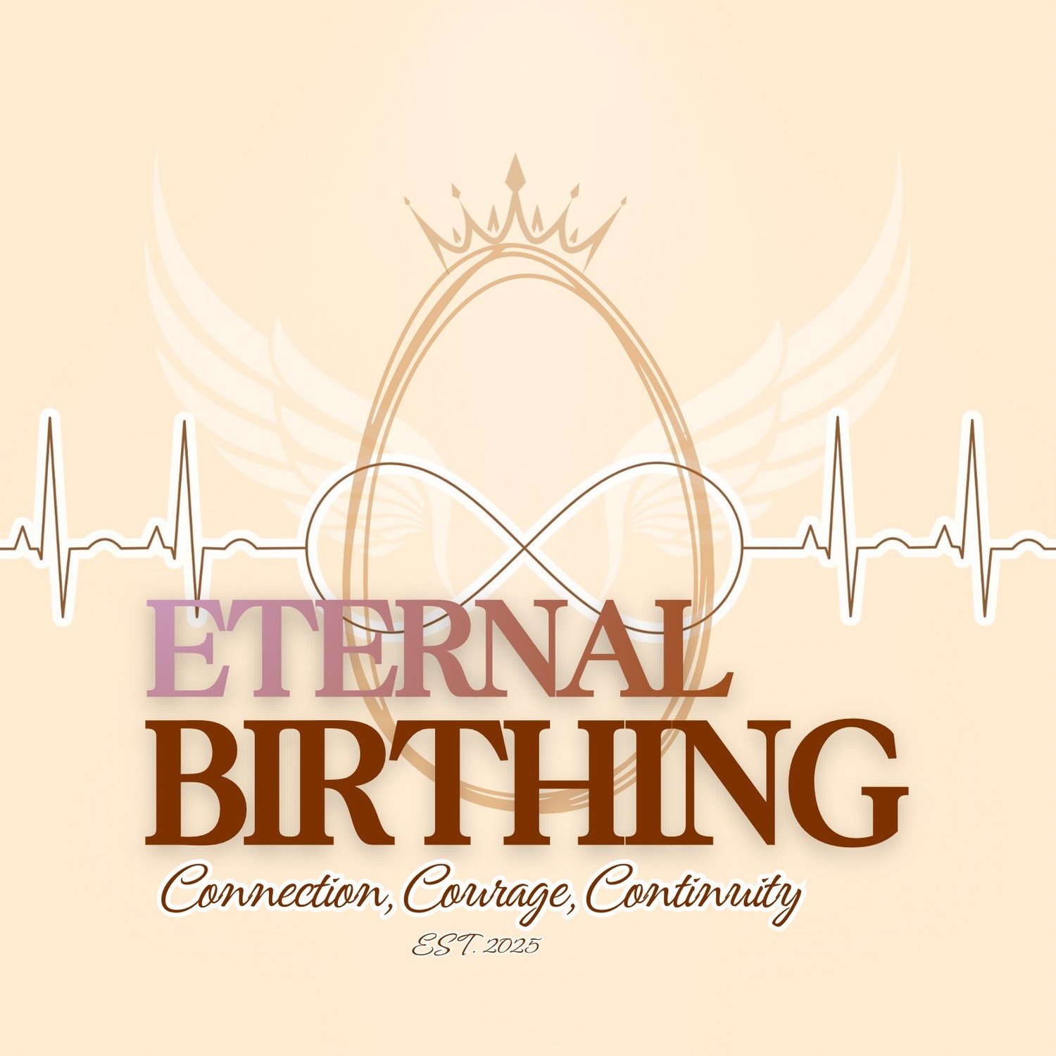 Eternal Birthing 