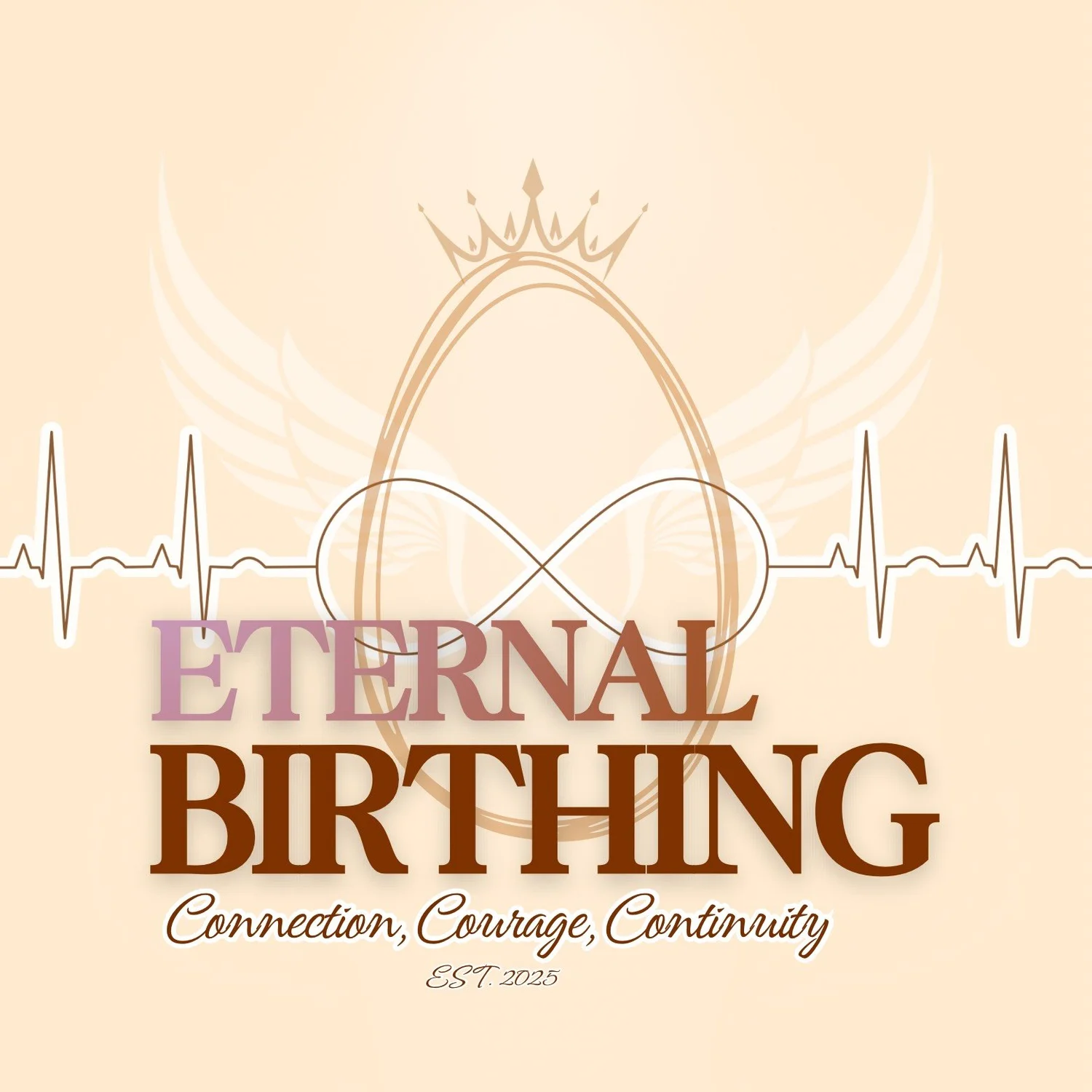Eternal Birthing 