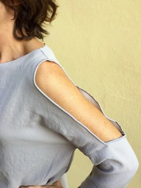 Mitten im Geschehen, back to 2016!
Da sich derzeit bei mir sehr viel im Inneren bewegt, und es da nichts zum Zeigen nach Aussen gibt😉,
mache ich nun auch mit beim R&uuml;ckblick auf das Jahr 2016..
beruflich gibt es da nicht viele Fotos bin  ich dra