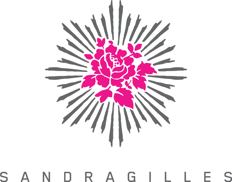www.sandragilles.com