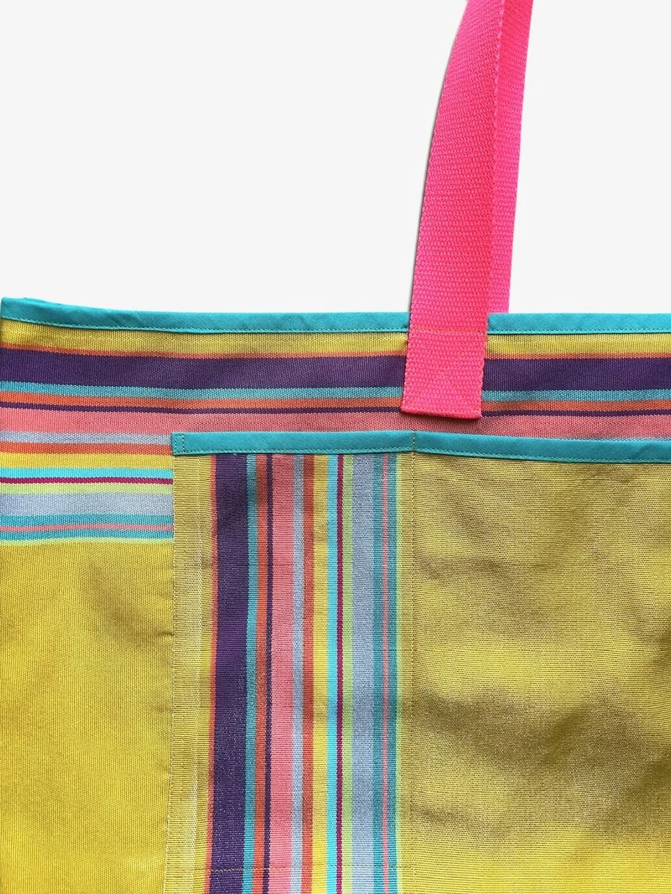Photoroom_20260525_160103.jpg