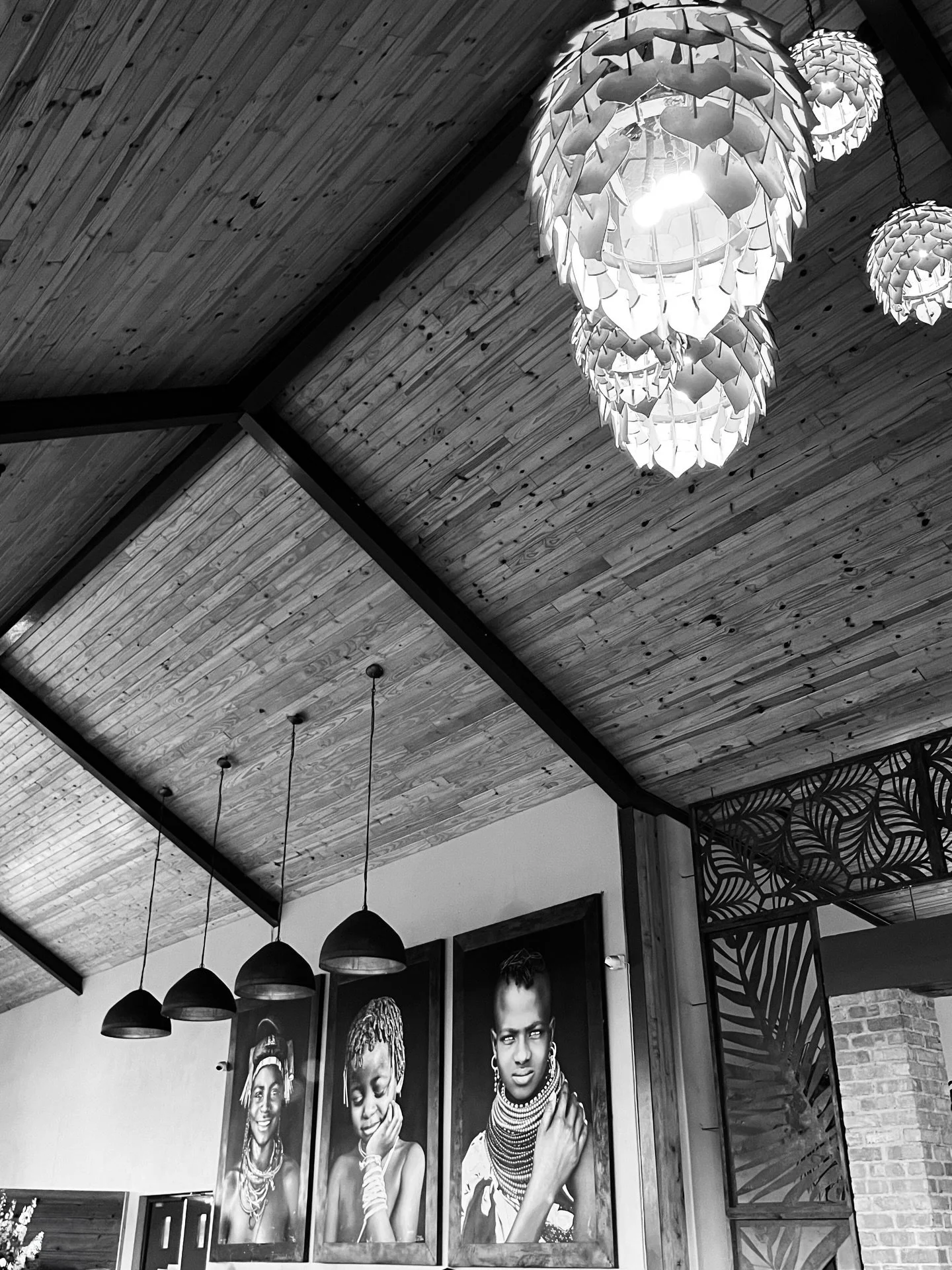 📍Lookout Cafe - Vic Falls

#travel #africa #overland #vicfalls #zimbabwe