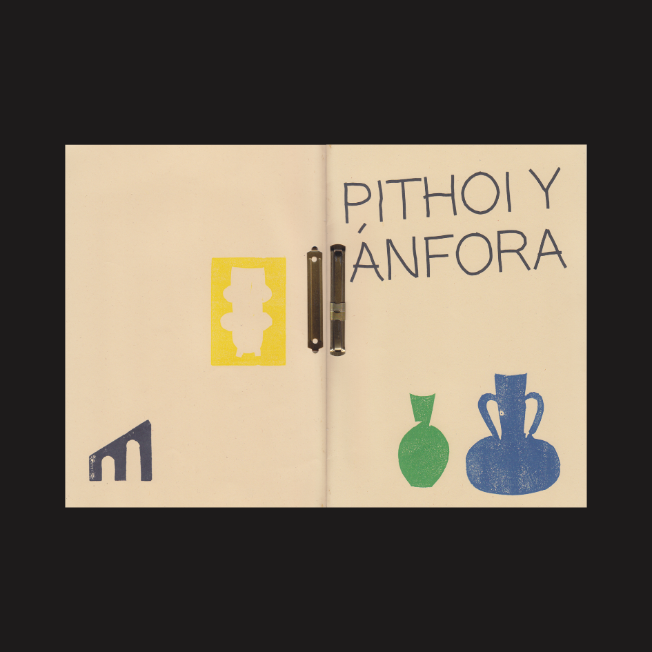 pithoi_y_anfora_5.png
