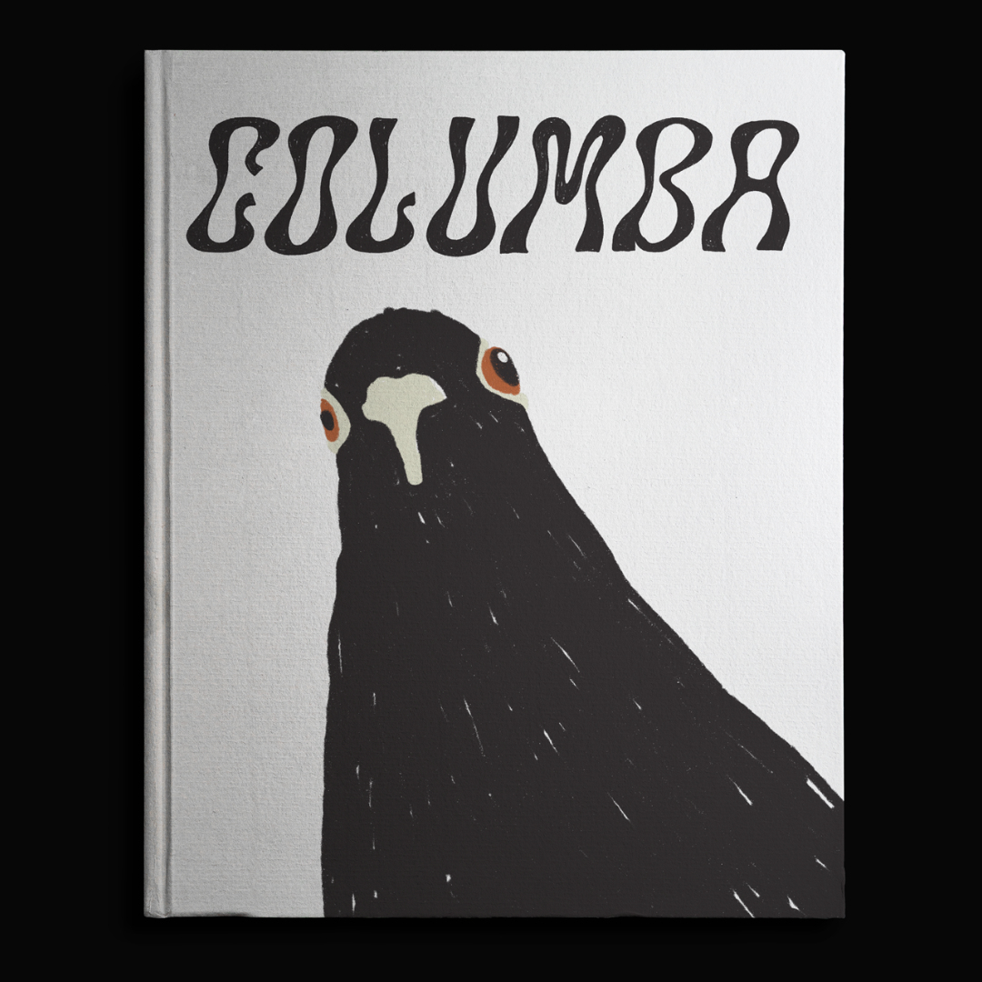 Columba