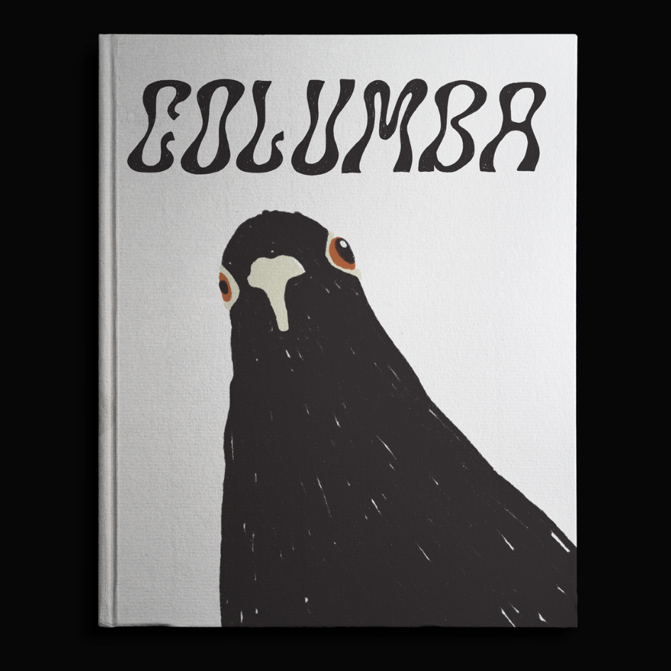 Columba
