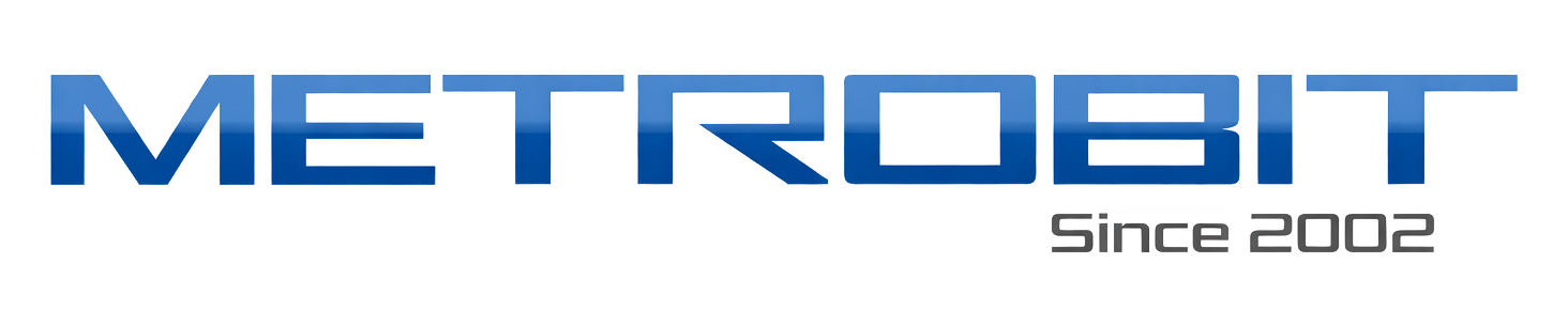 Metrobit