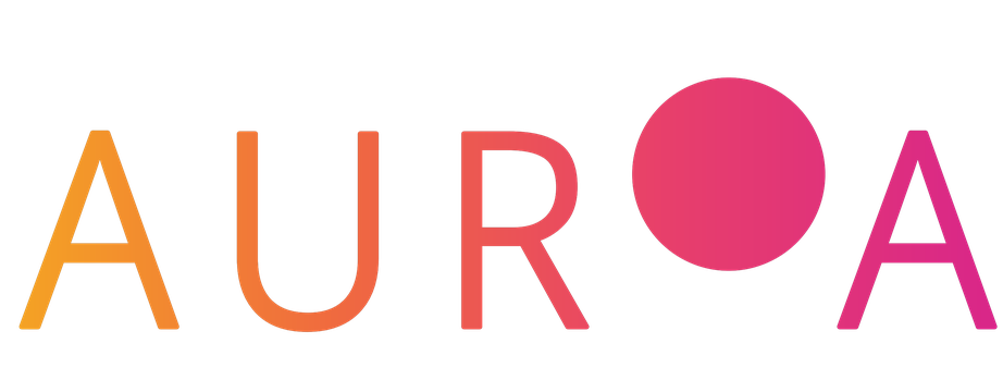 Auroa - Nordic playbook for work