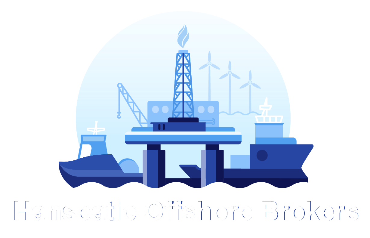 Hanseatic Offshore Brokers