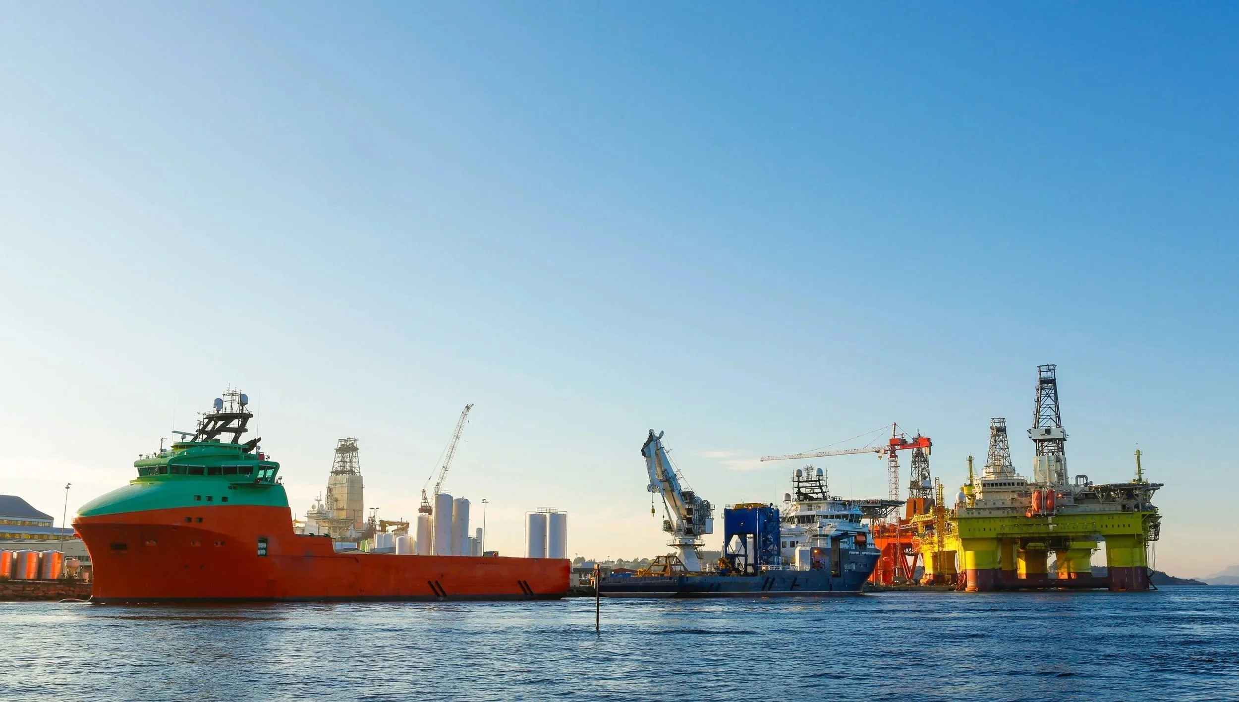 Offshore wind vessel solutions
	•	Renewable energy marine logistics
	•	Offshore energy shipping
	•	Marine logistics solutions
	•	Vessel sourcing and placement
	•	Tonnage provider offshore
	•	Offshore project logistics
	•	Tailored marine solutions